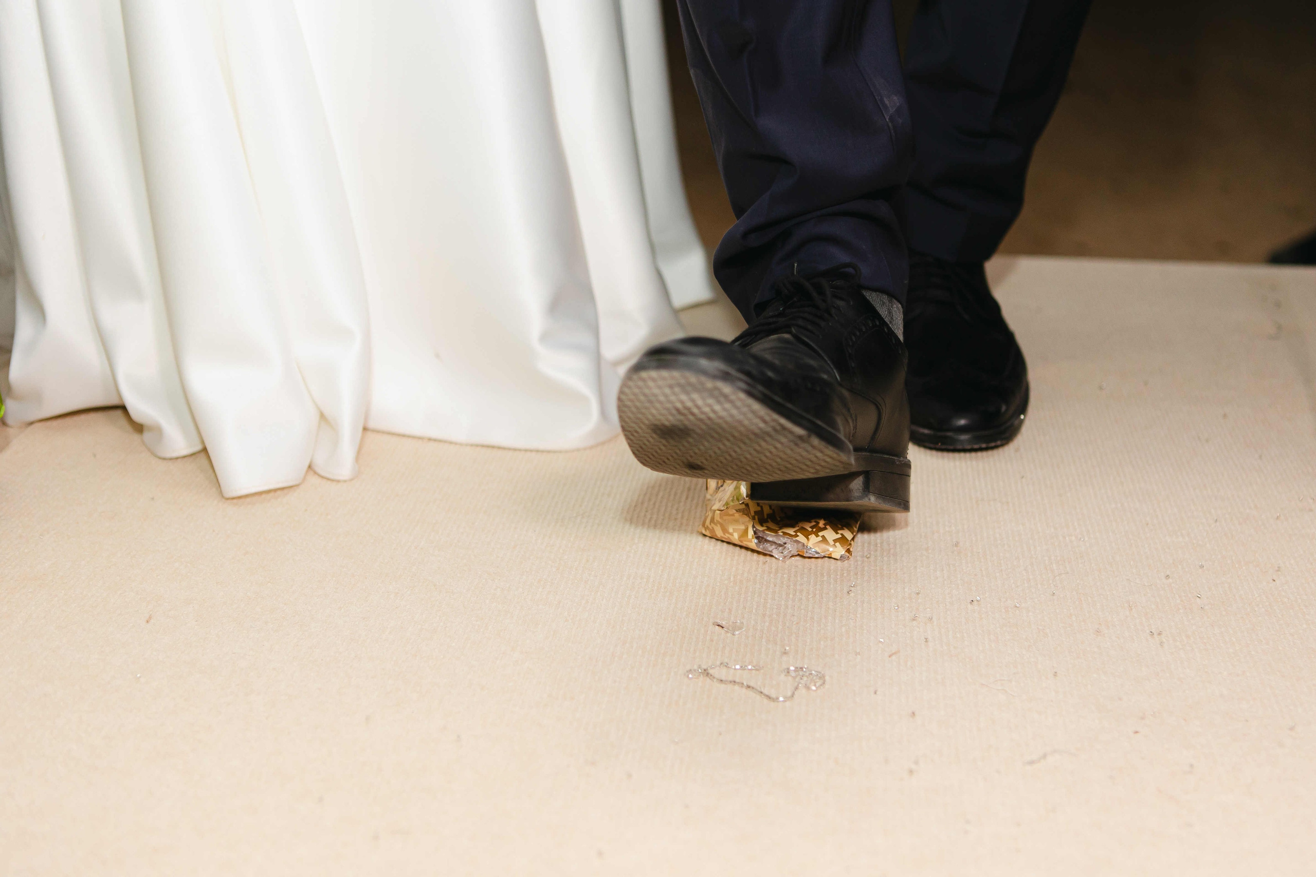 Our Sweetest Day. Https://shi-photo.com/