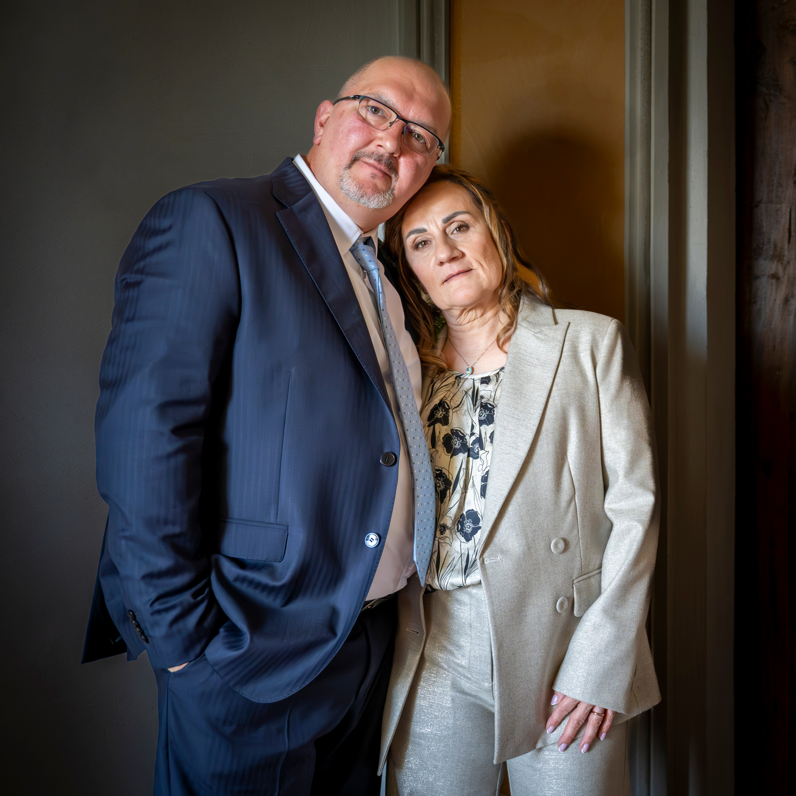 Matrimonio Gabriella e Massimo. “Gianmaria Coscia fotografo per passione”