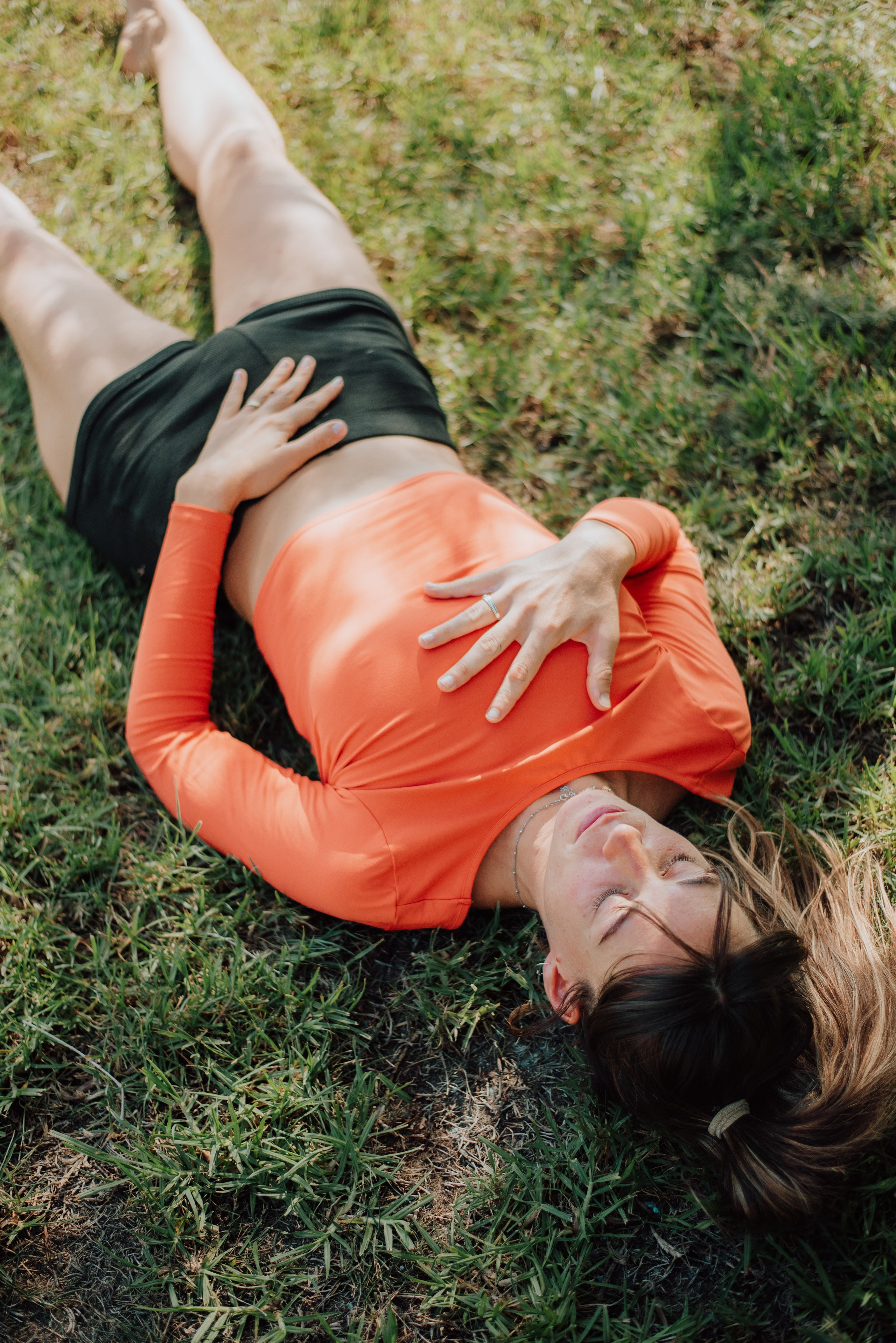 Grecia. Lifestyle, wedding and family photographer