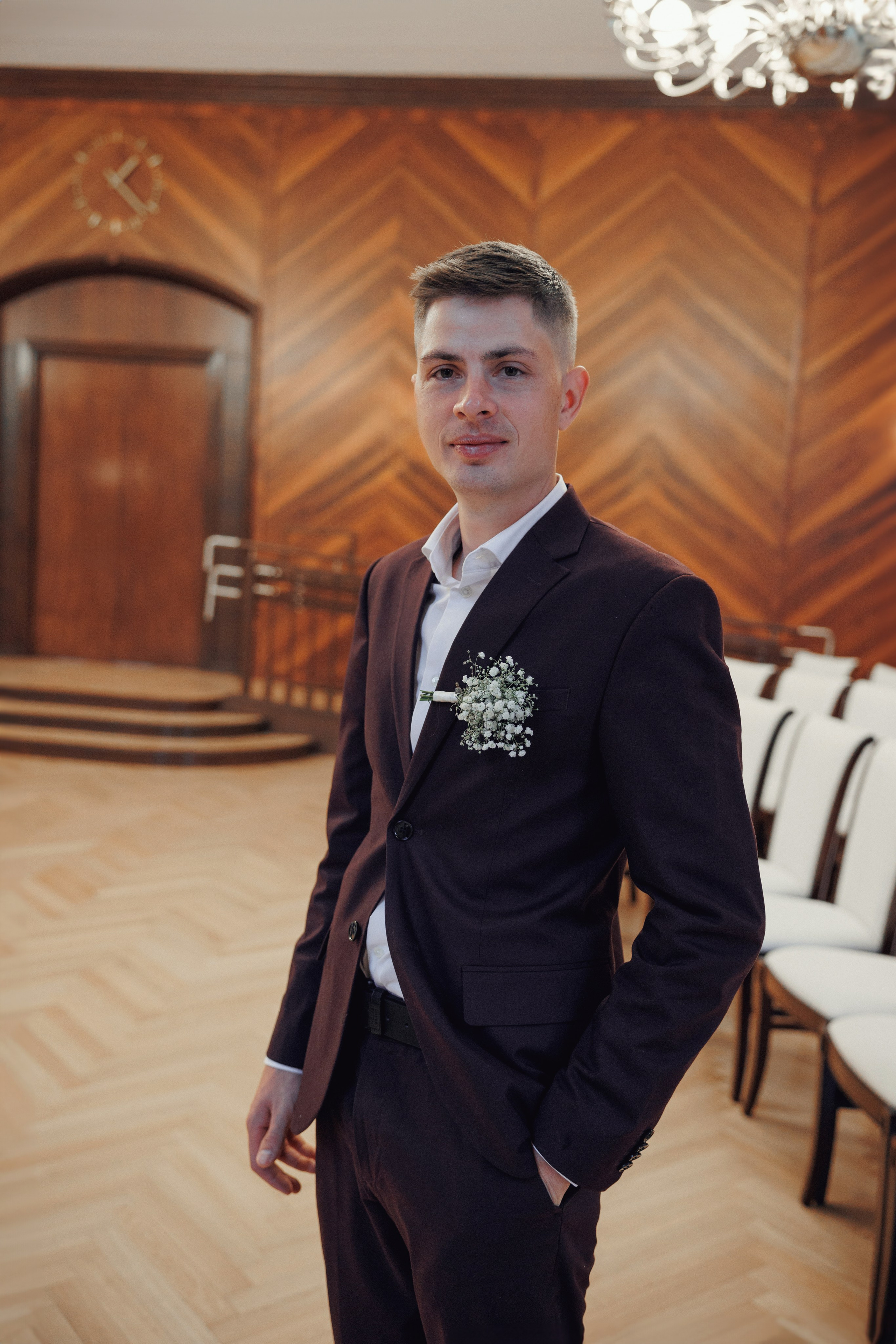 Fotograf Szczecin SESJA FOTOGRAFICZNA Z&nbsp;PRZYGOTOWAŃ DO&nbsp;ŚLUBU CEREMONIA WESELE Sesje narzeczeńskie Wasz&nbsp;fotograf ślubny Fotografia ślubna