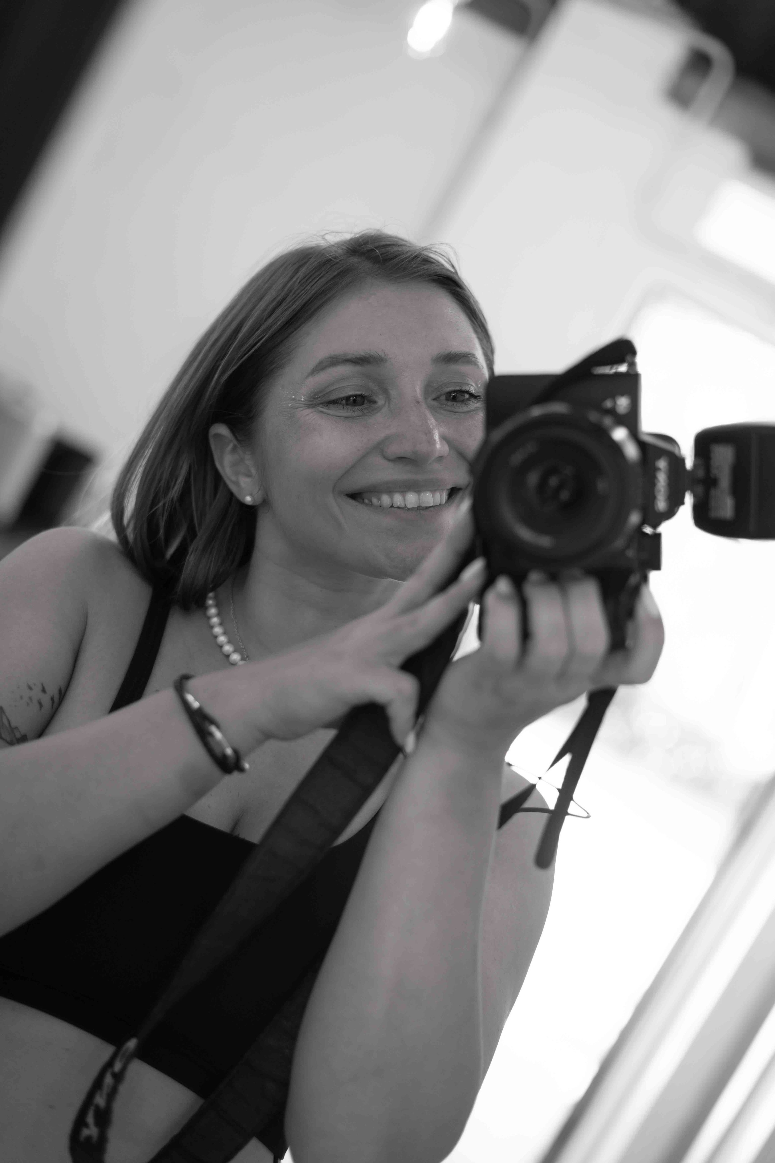 Our weddings and couples. Film and photography for weddings and brands in Barcelona
