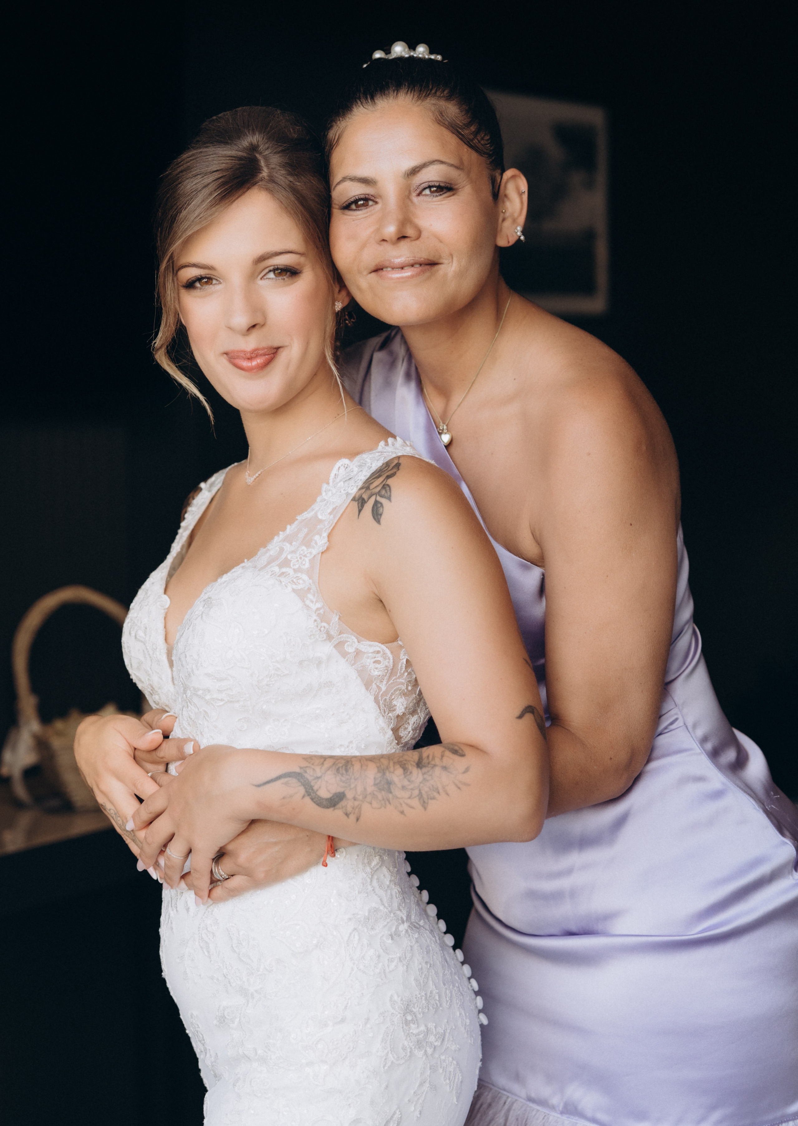 DESERI and SIMON_ LAKE MAGGIORE. PHOTOGRAPHER IN ITALY