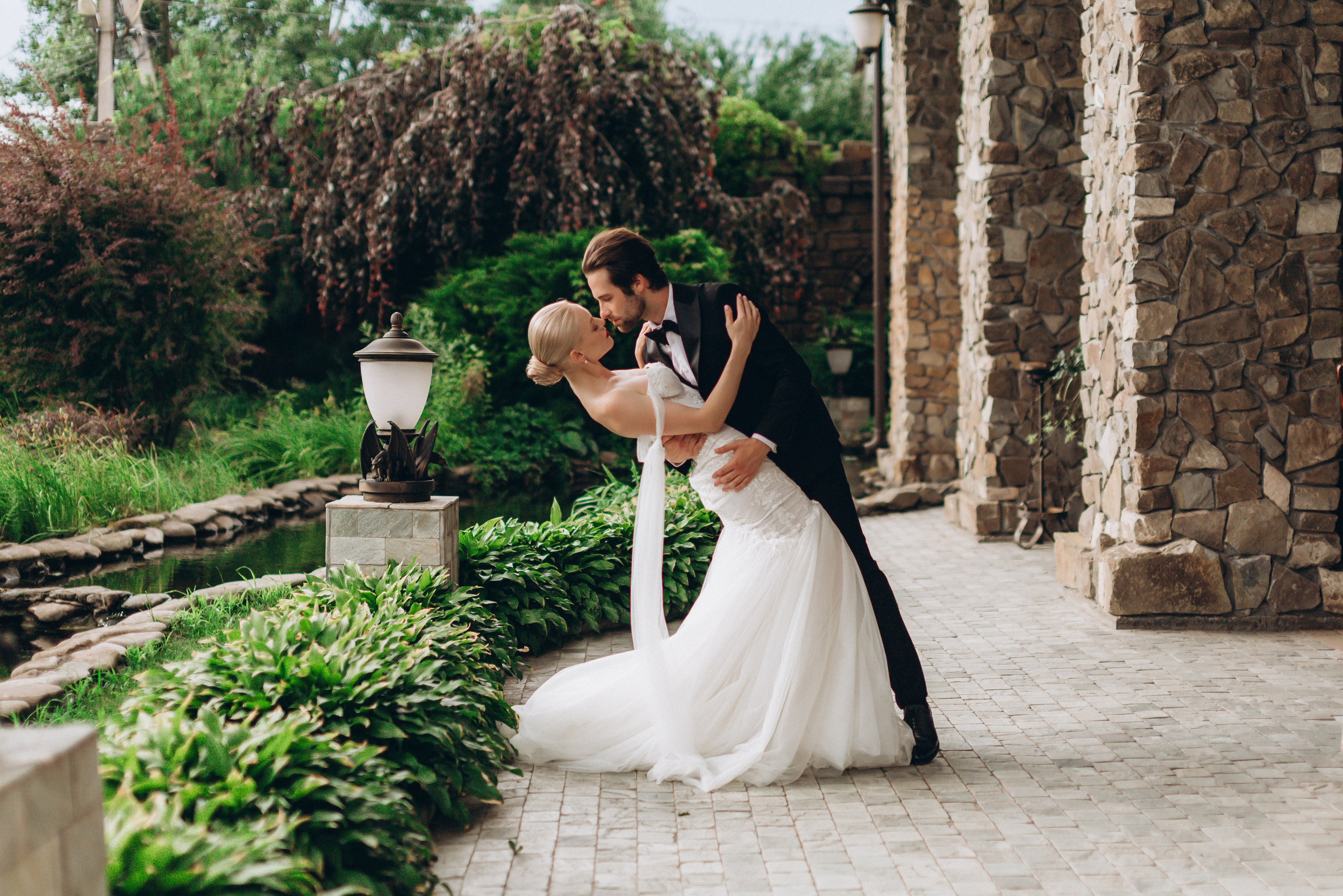 Свадьба. Wedding and Family Photograph