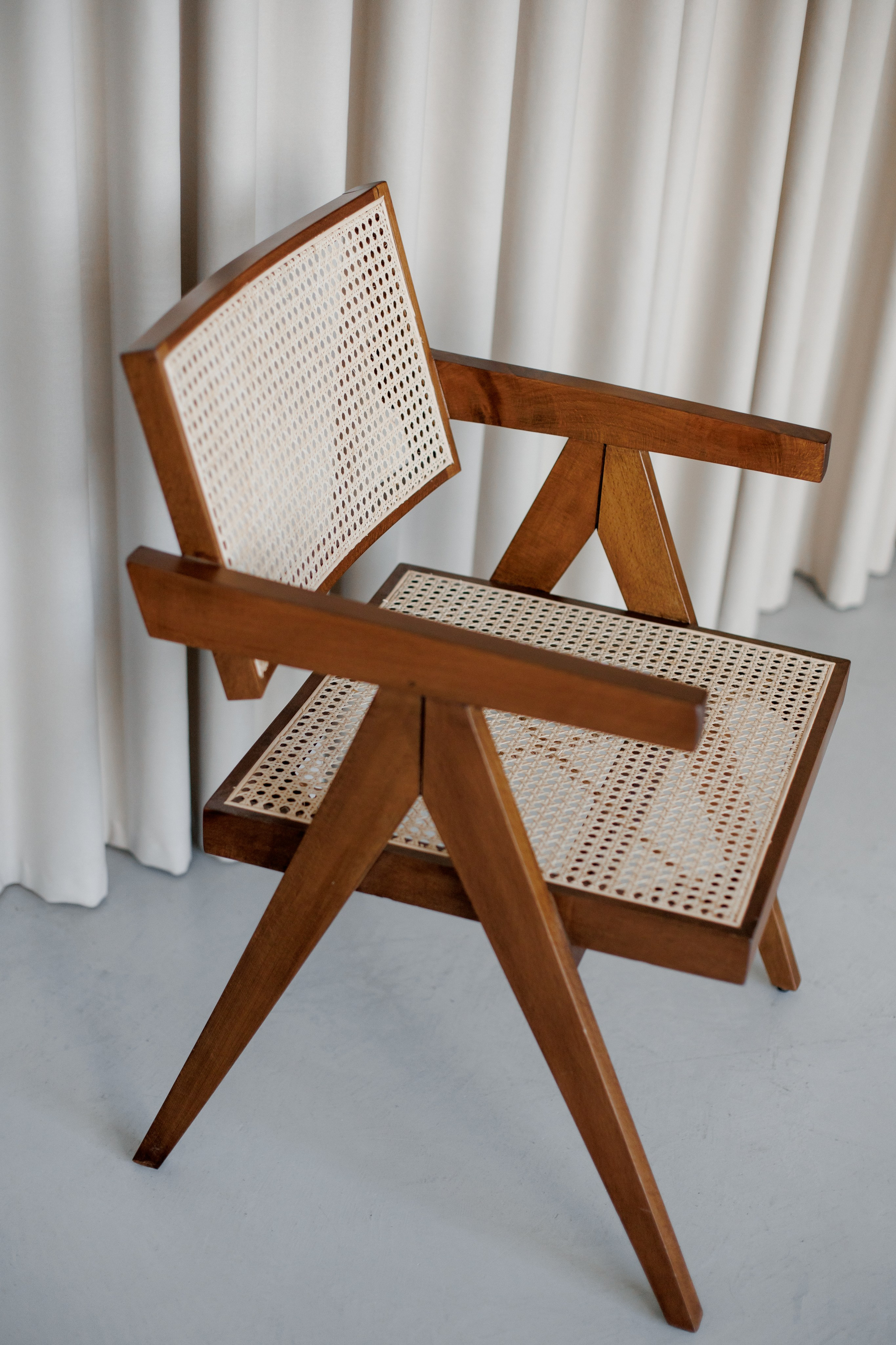 Gretta. Wedding and Family Photograph