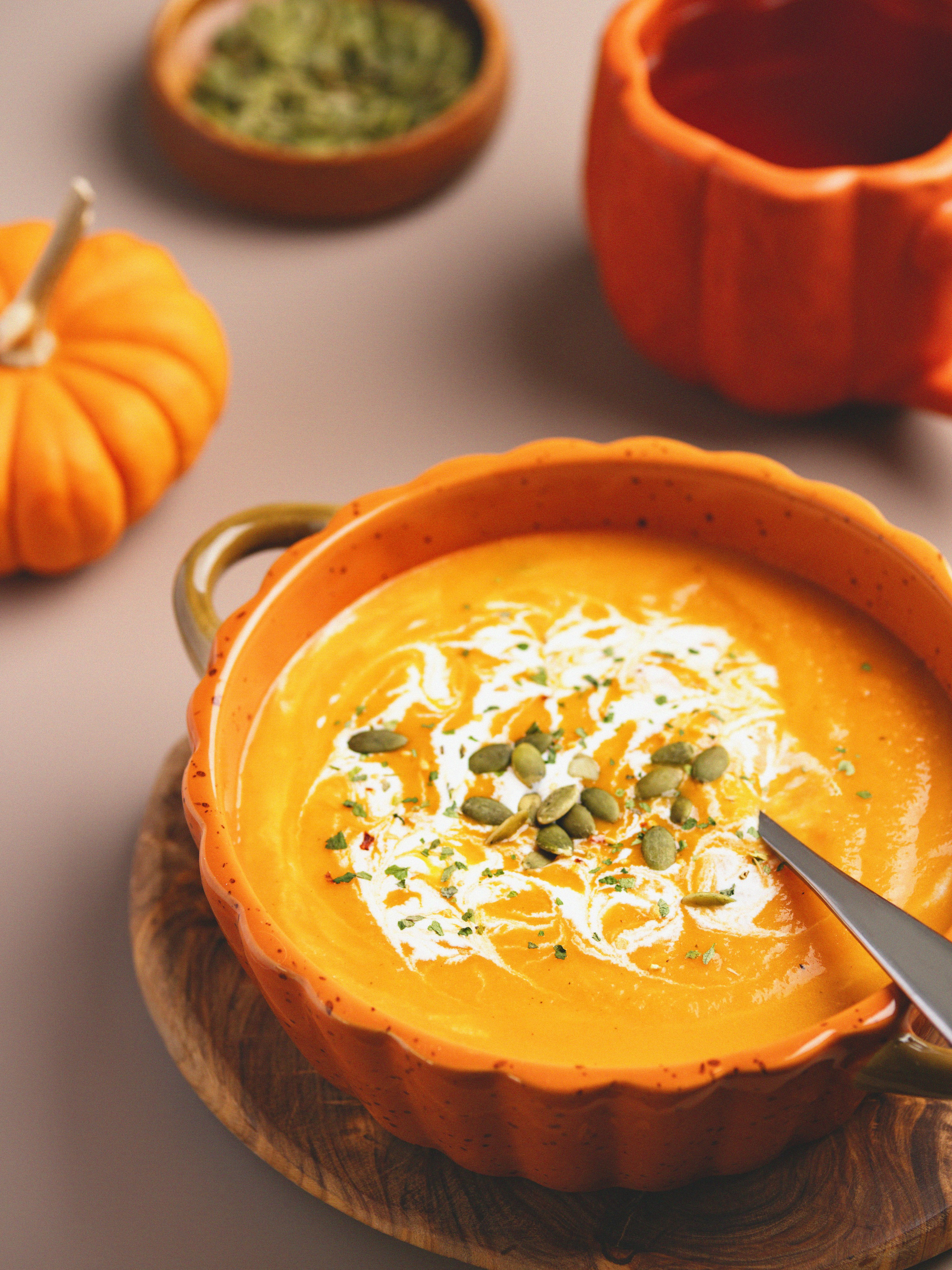 Commercial Food Photography – USA Menu & Advertising. LILIIA ZABOTKINA food photographer California