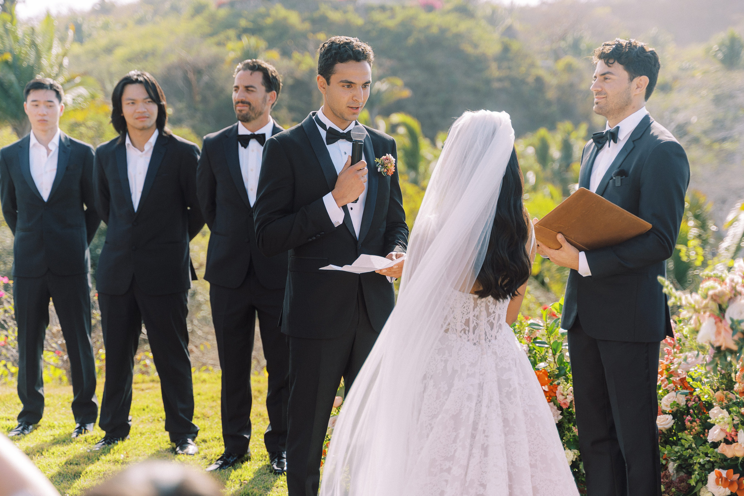 Omar & Monica. Sayulita Wedding Photographer, Puerto Vallarta, Cabo