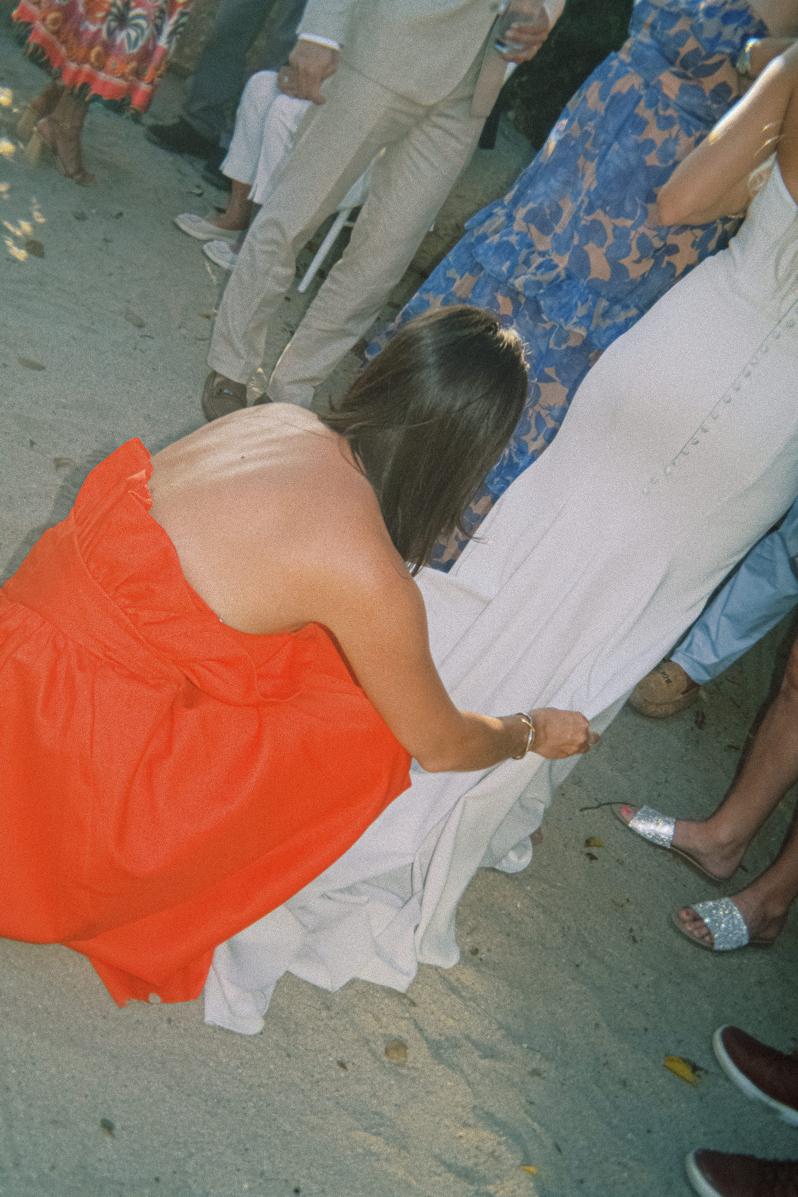 Wedding in Dreams Bahia Mita, Puerto Vallarta. Sayulita Wedding Photographer, Puerto Vallarta, Cabo