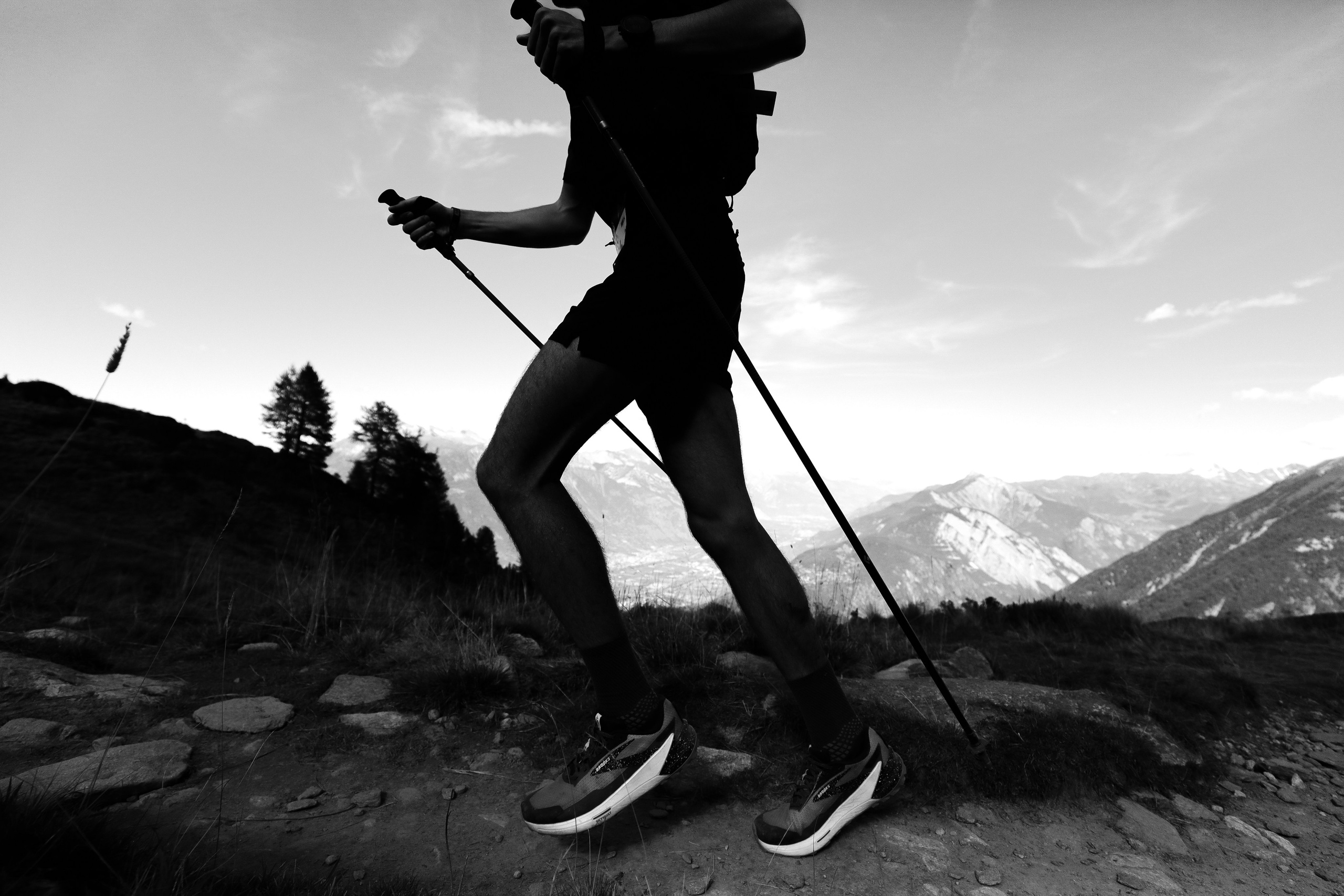 OVERVIEW. Outdoor and art photographer. Alisa Lutchenkova