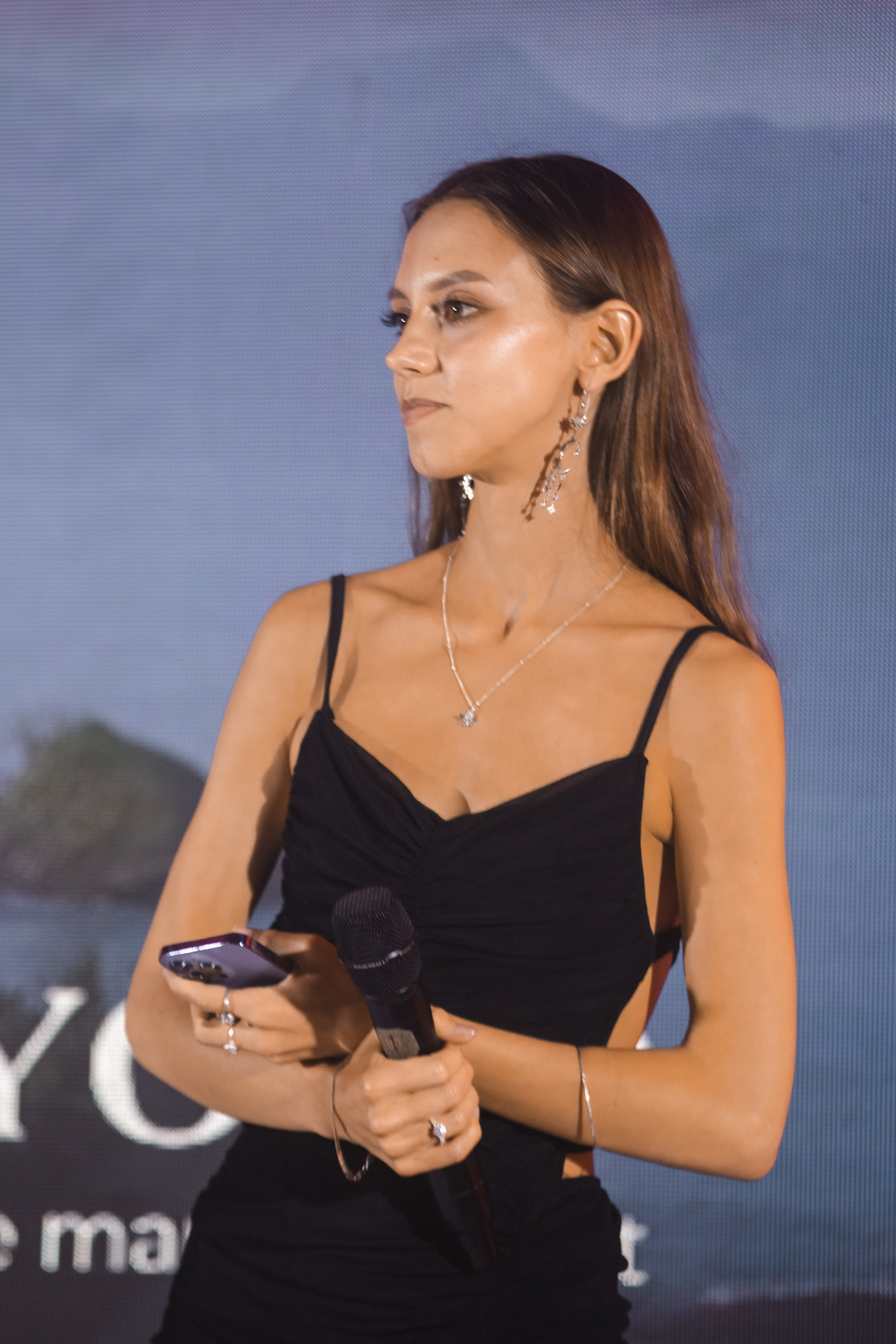 Презентация консъерж сервис Beyond. Individual and couple Photographer in Bali — Bali Dream Photo