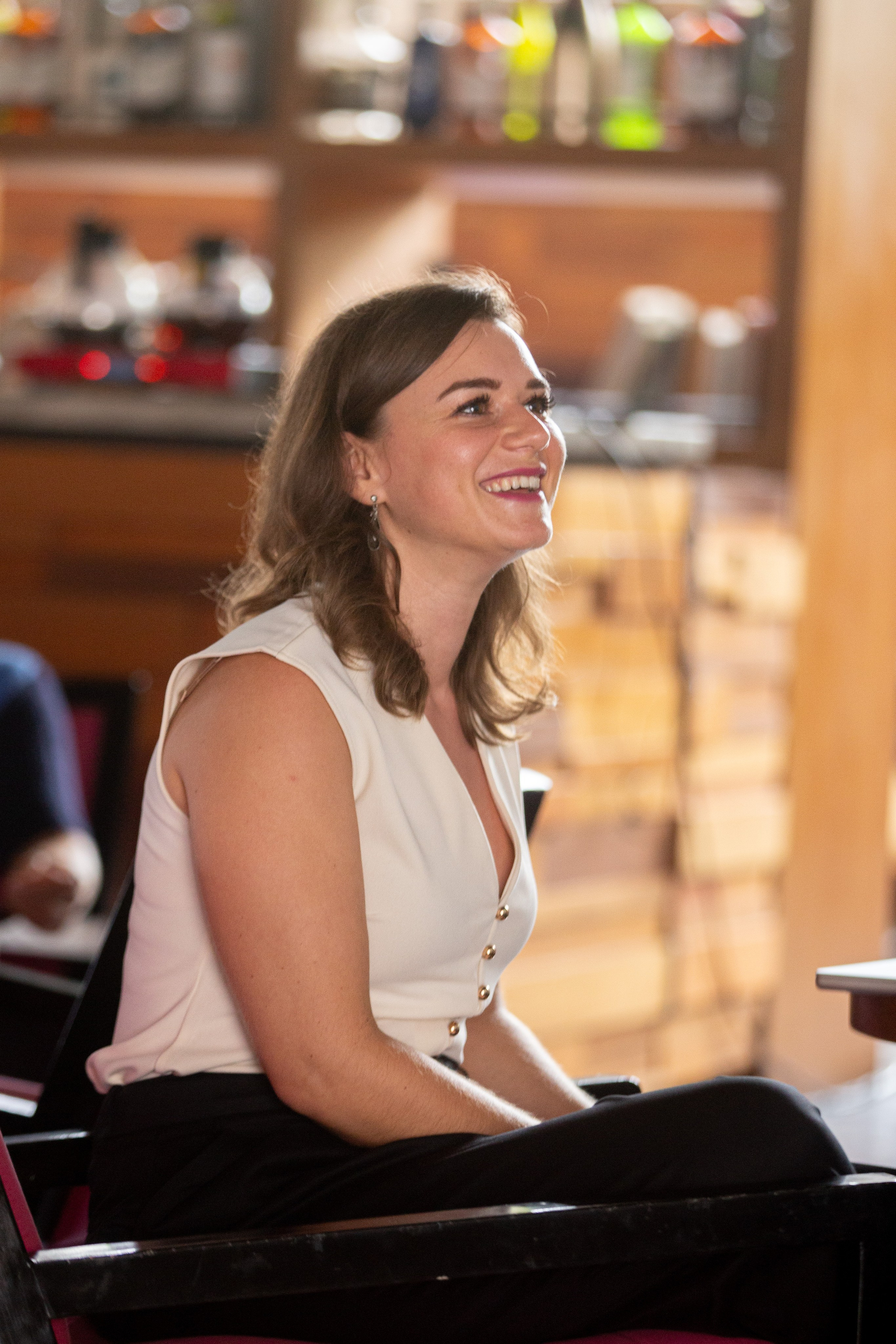 Terra 27.11. Индивидуальный и парный фотограф на Бали — Bali Dream Photo