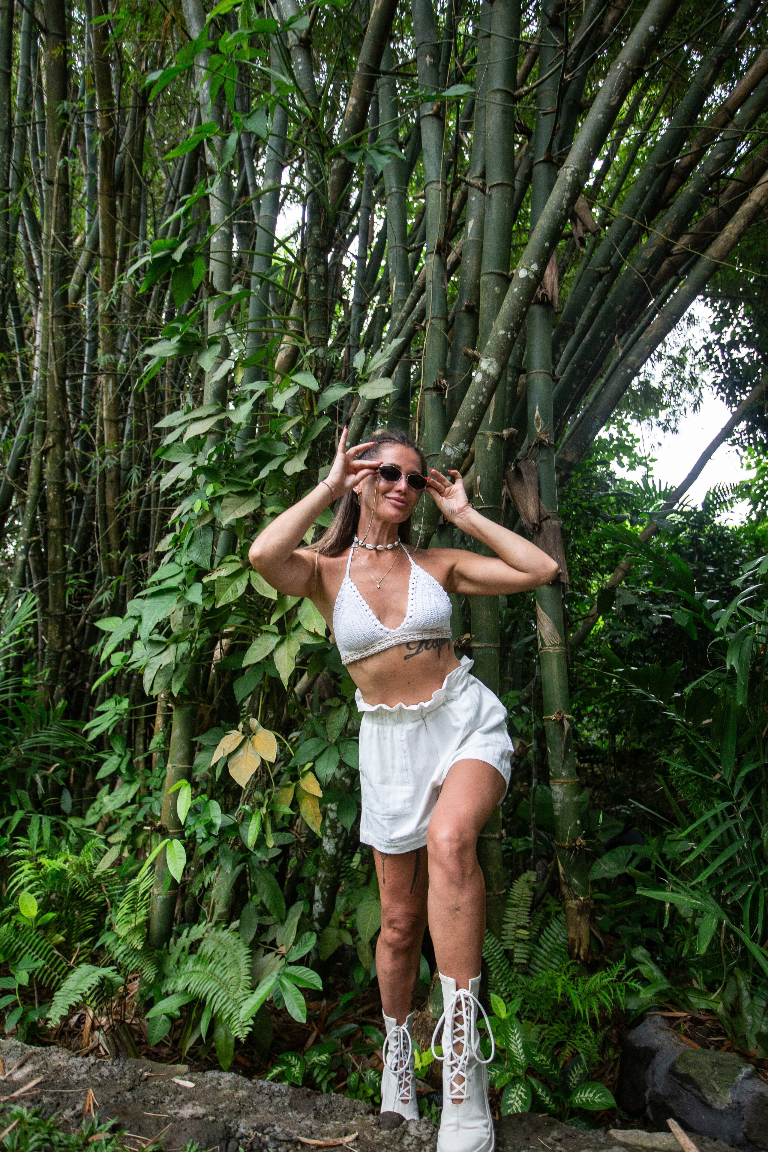 Бали тур с Дашей. Индивидуальный и парный фотограф на Бали — Bali Dream Photo