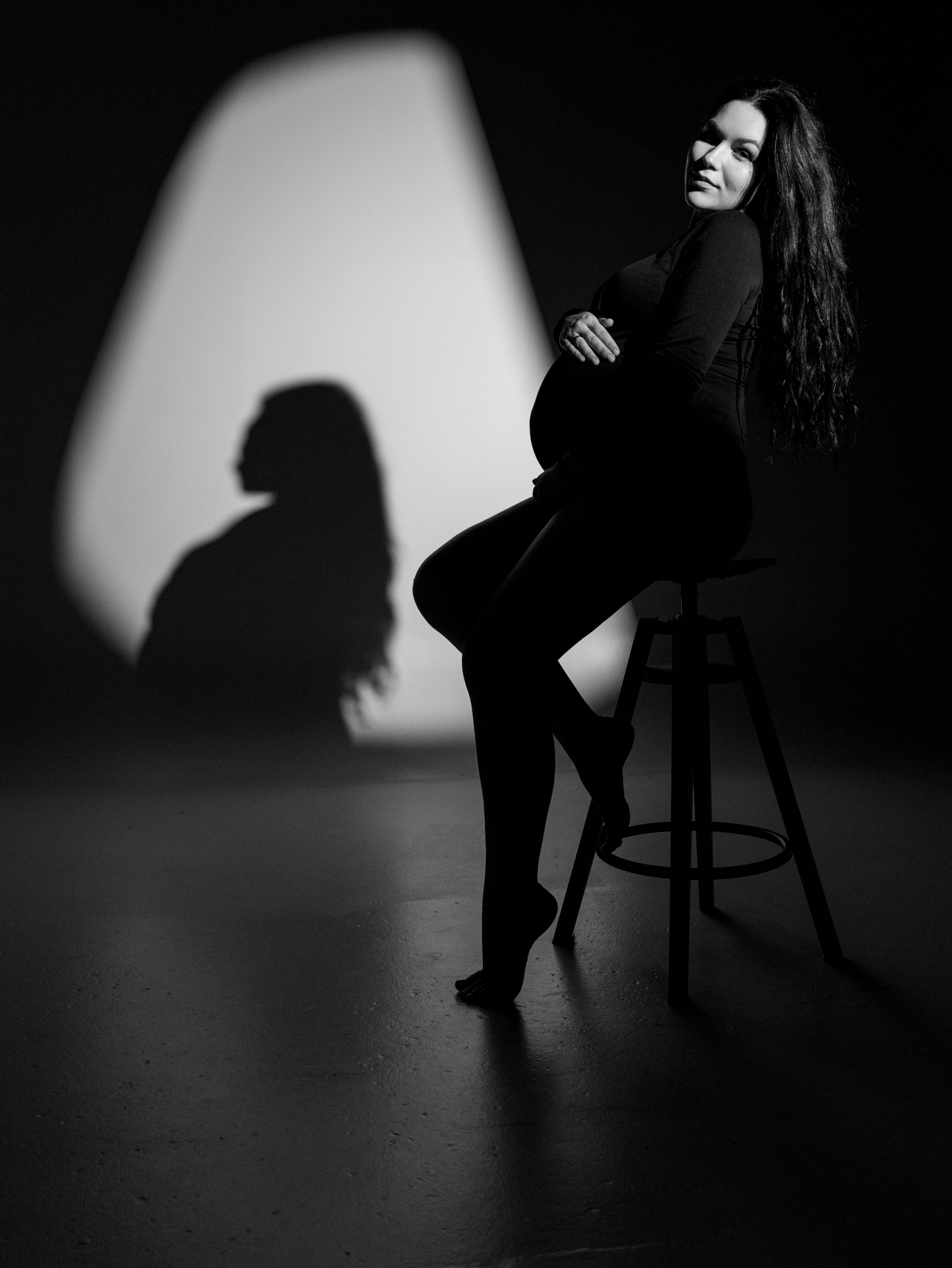 Pregnancy. GK Photography – Capture the Moment