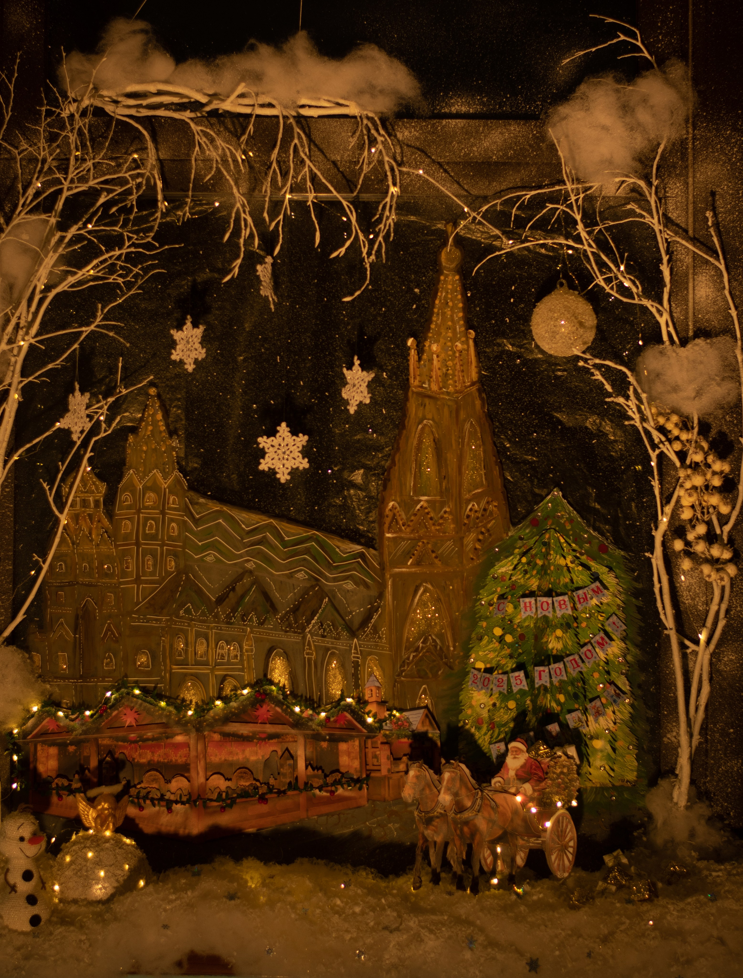 Проект. Семейный и детский фотограф