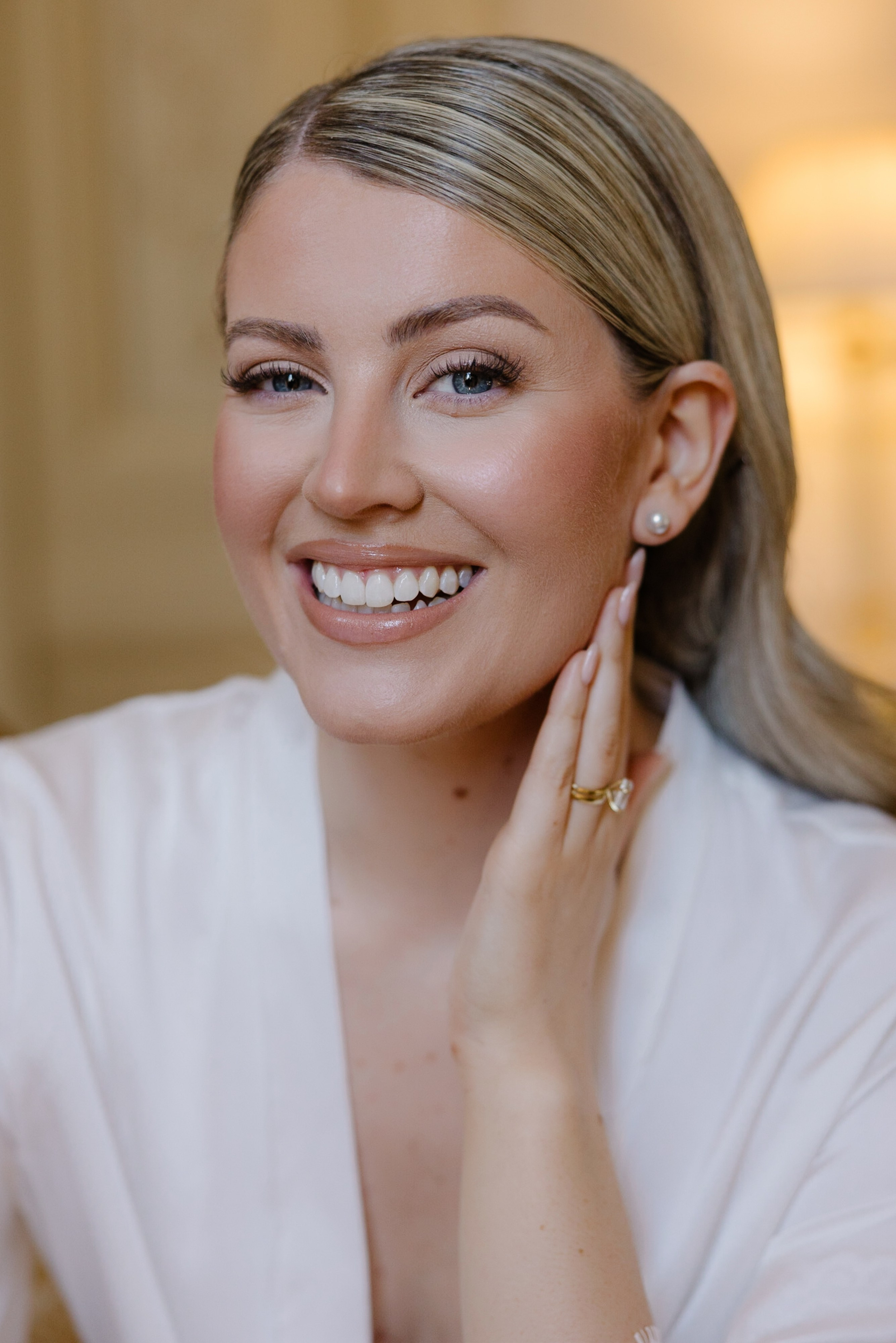 Melissa&Obaid. Wedding photographer Italy