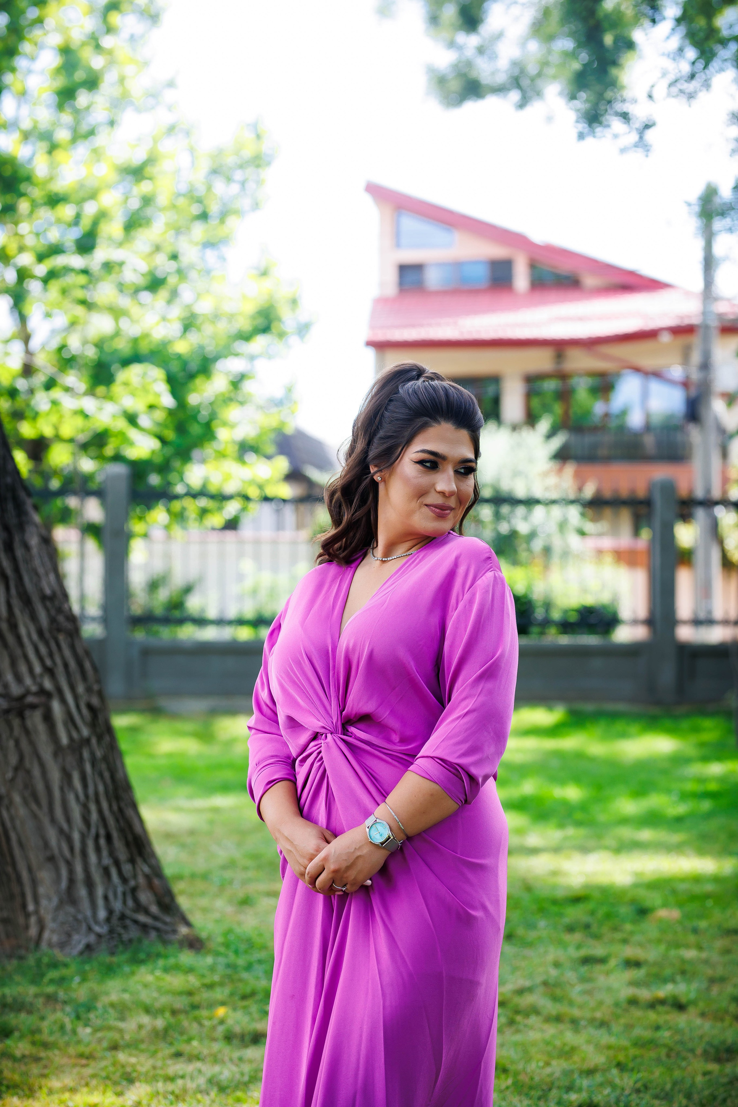 Logodna. Dream Studio Galați – ședințe foto profesionale pentru familie, portrete și evenimente