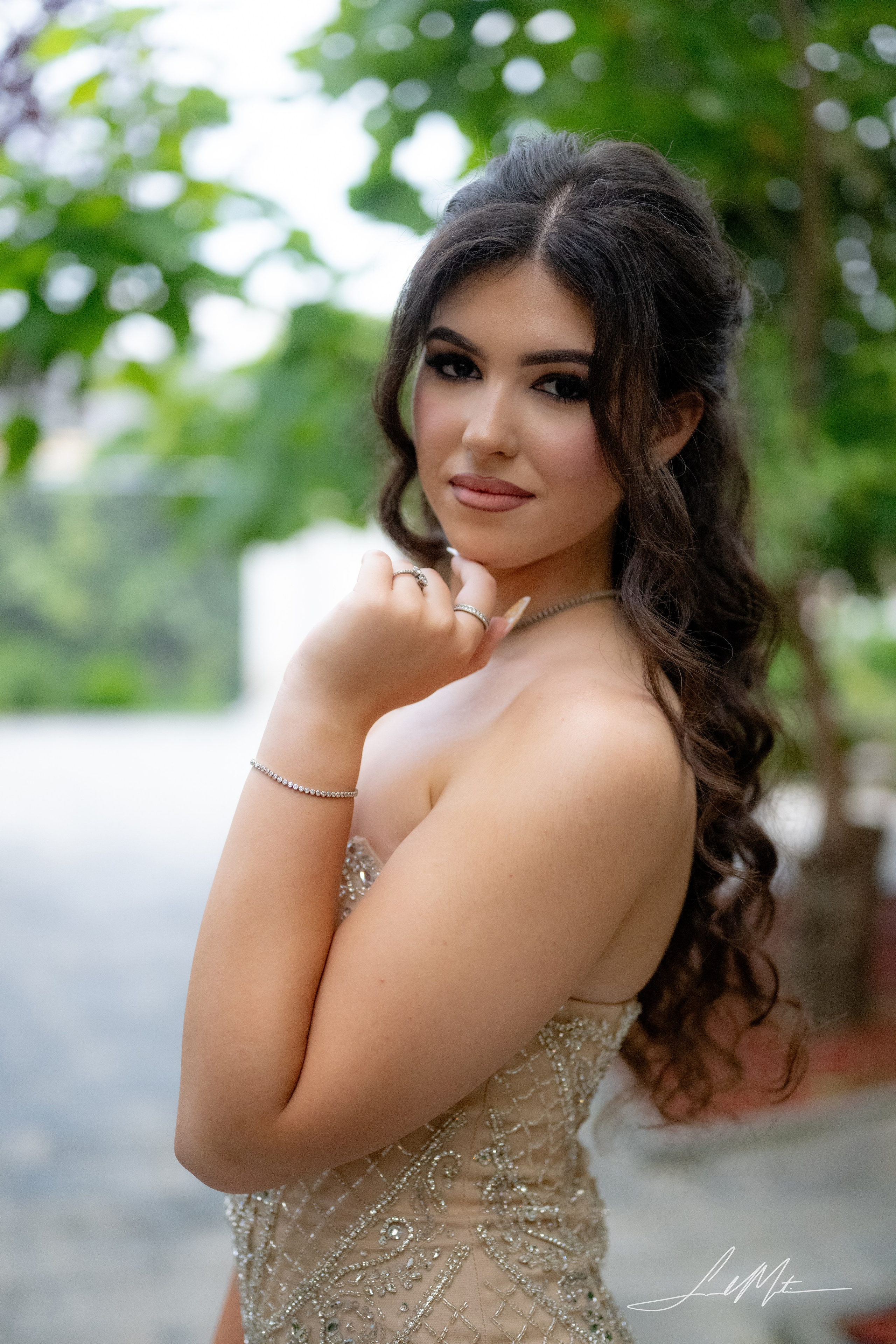 Andreea Irimia Majorat. Foto Leonard Mistrianu| fotograf eveniment: nunta, botez, cununie