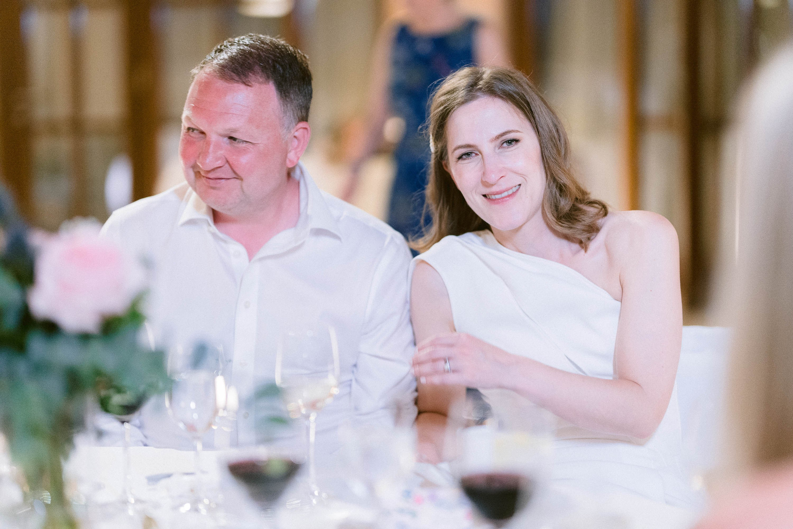 A Luxurious Destination Wedding in Mallorca at St. Regis Mardavall. Mallorca Wedding, Corporate & Social Photographer