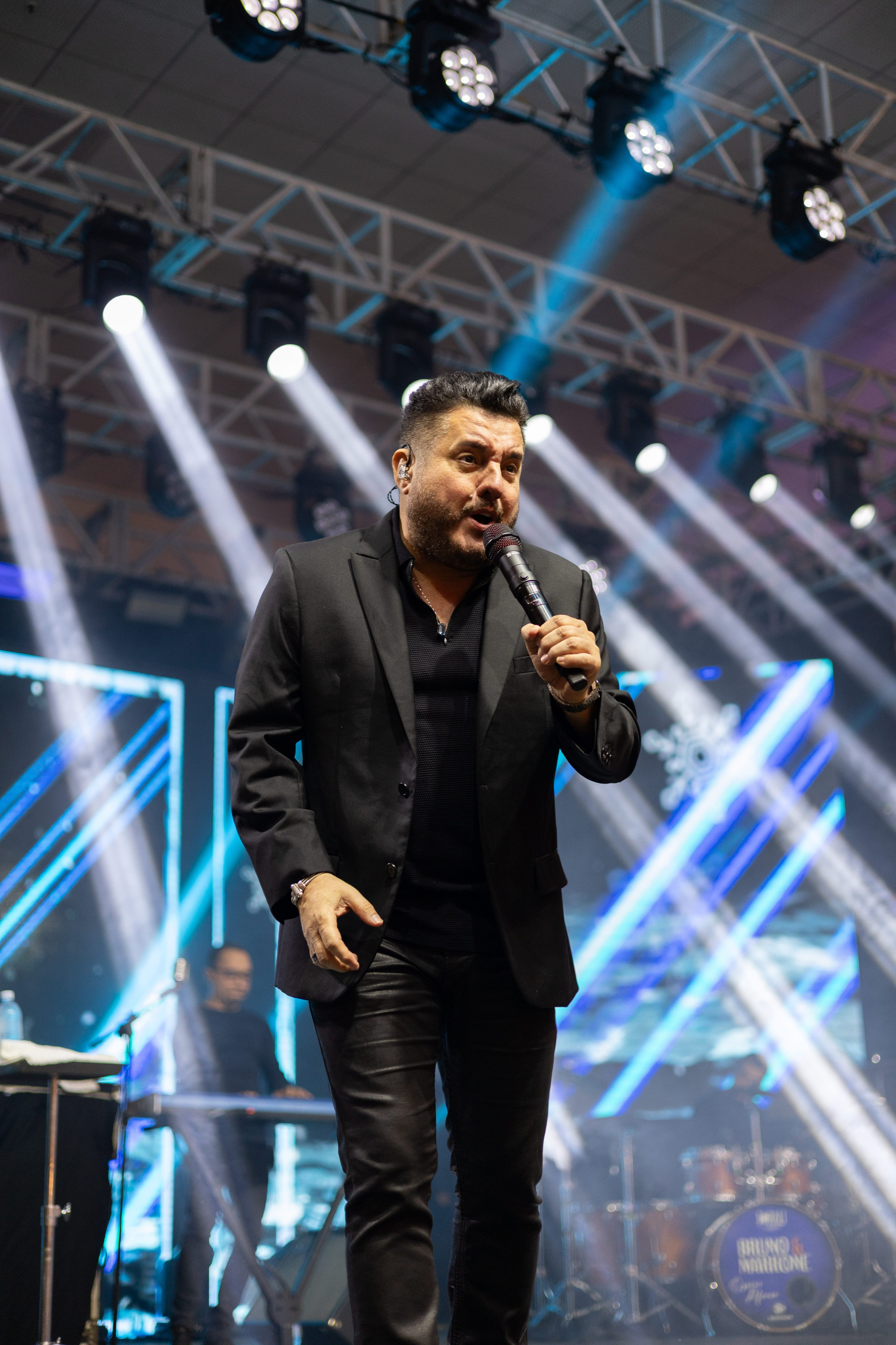 Shows e Eventos. Rafael Marques Fotografia