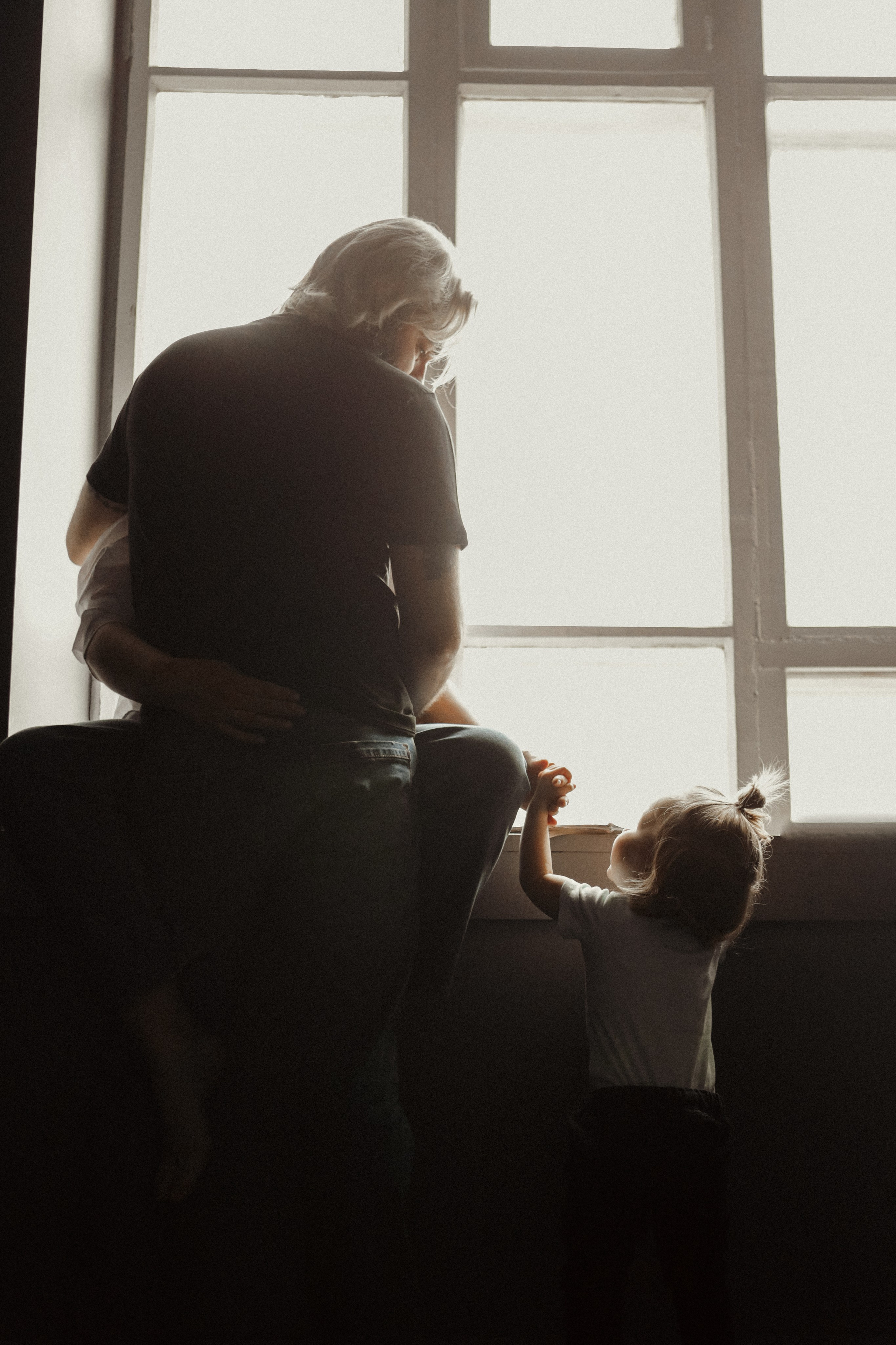 СЕМЕЙНАЯ СЪЁМКА. Свадебный и семейный фотограф в Дубае Эльмаз Черникова