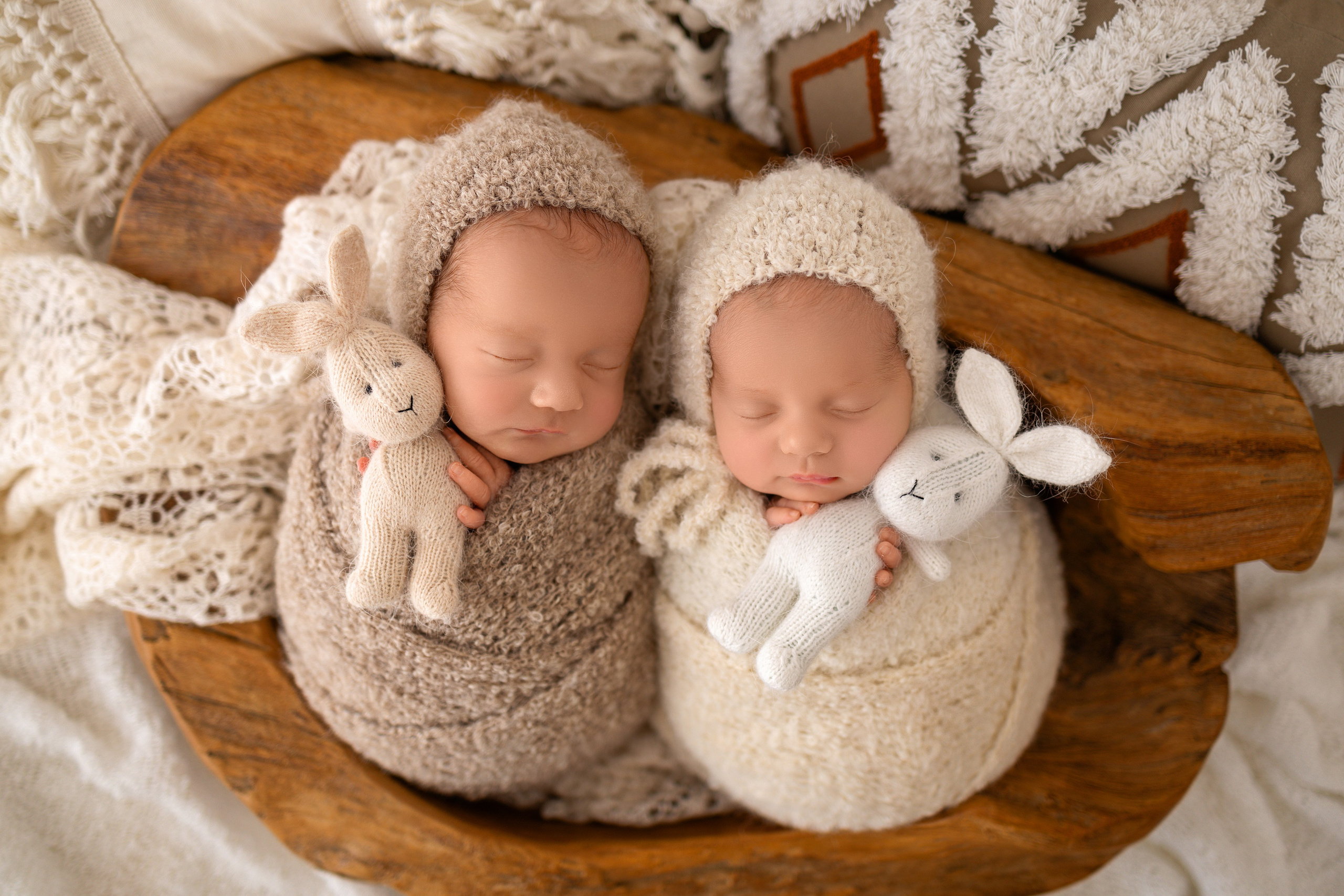 Neugeborene. Neugeborene- Schwangerschaft- und Kinder Fotografin in Lehre