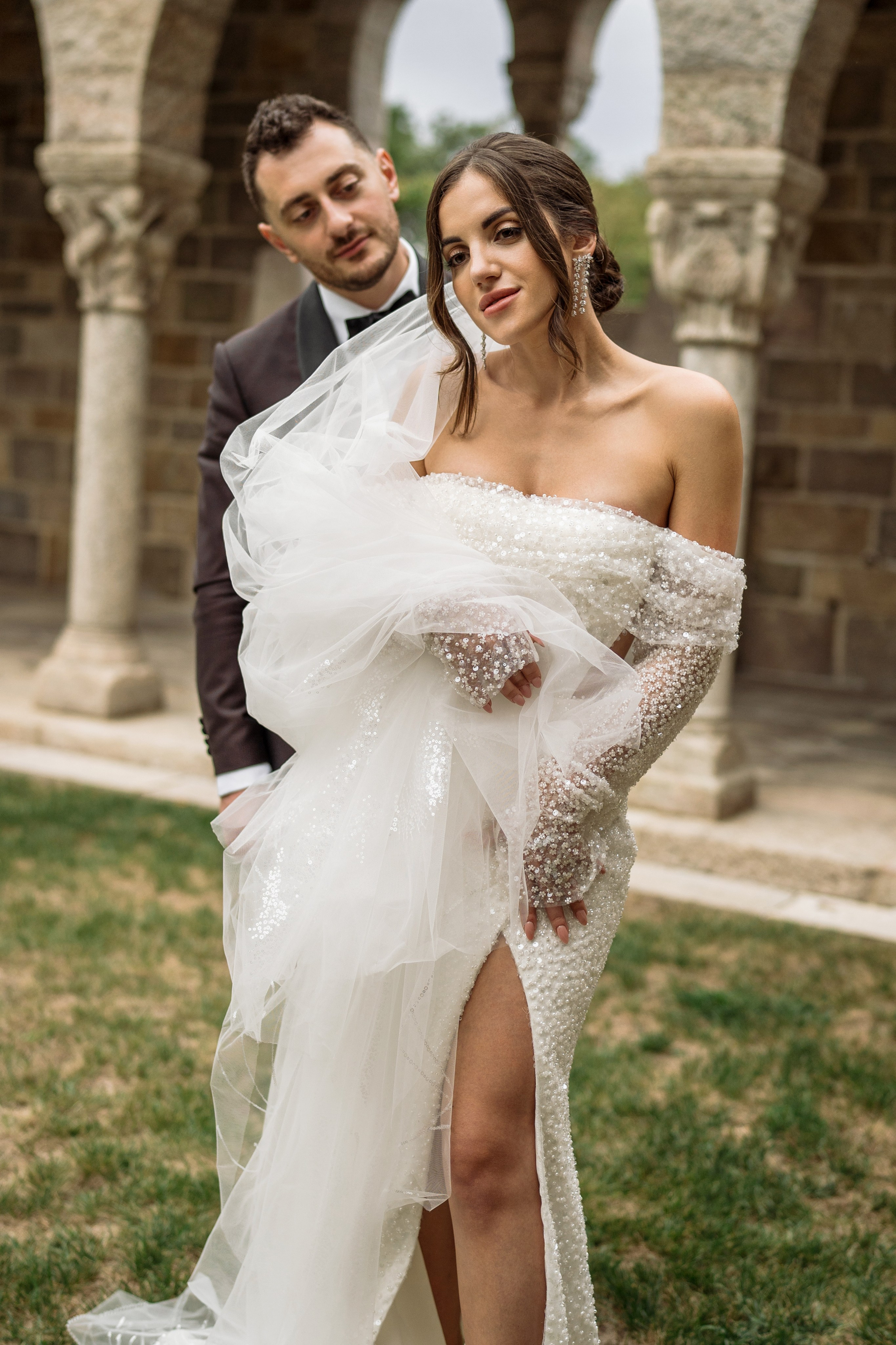 Kristina&Artem. Wedding and family photographer and videographer PA, NJ, NY, DE, MD