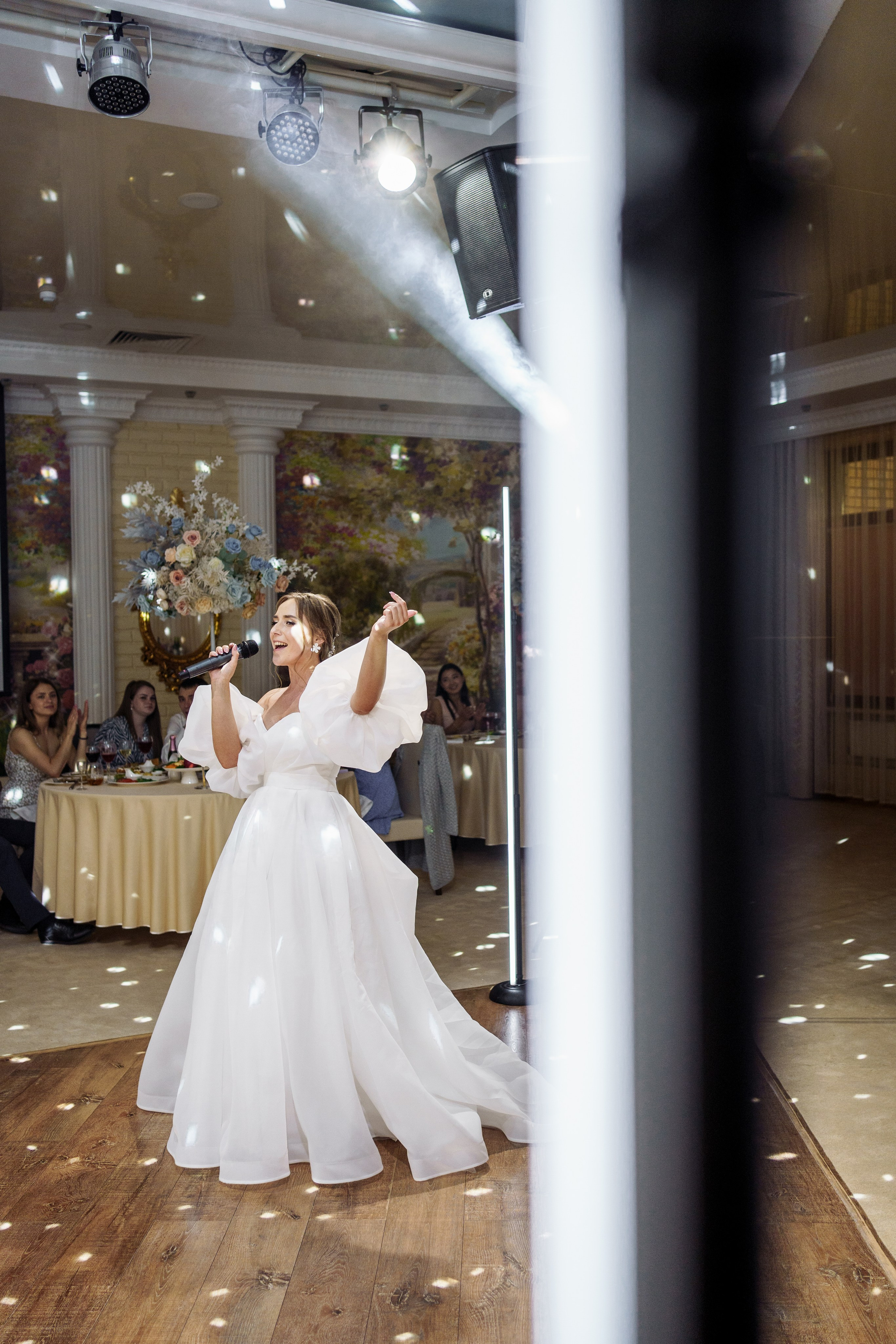 Ksy&Ivan. Wedding and family photographer and videographer PA, NJ, NY, DE, MD