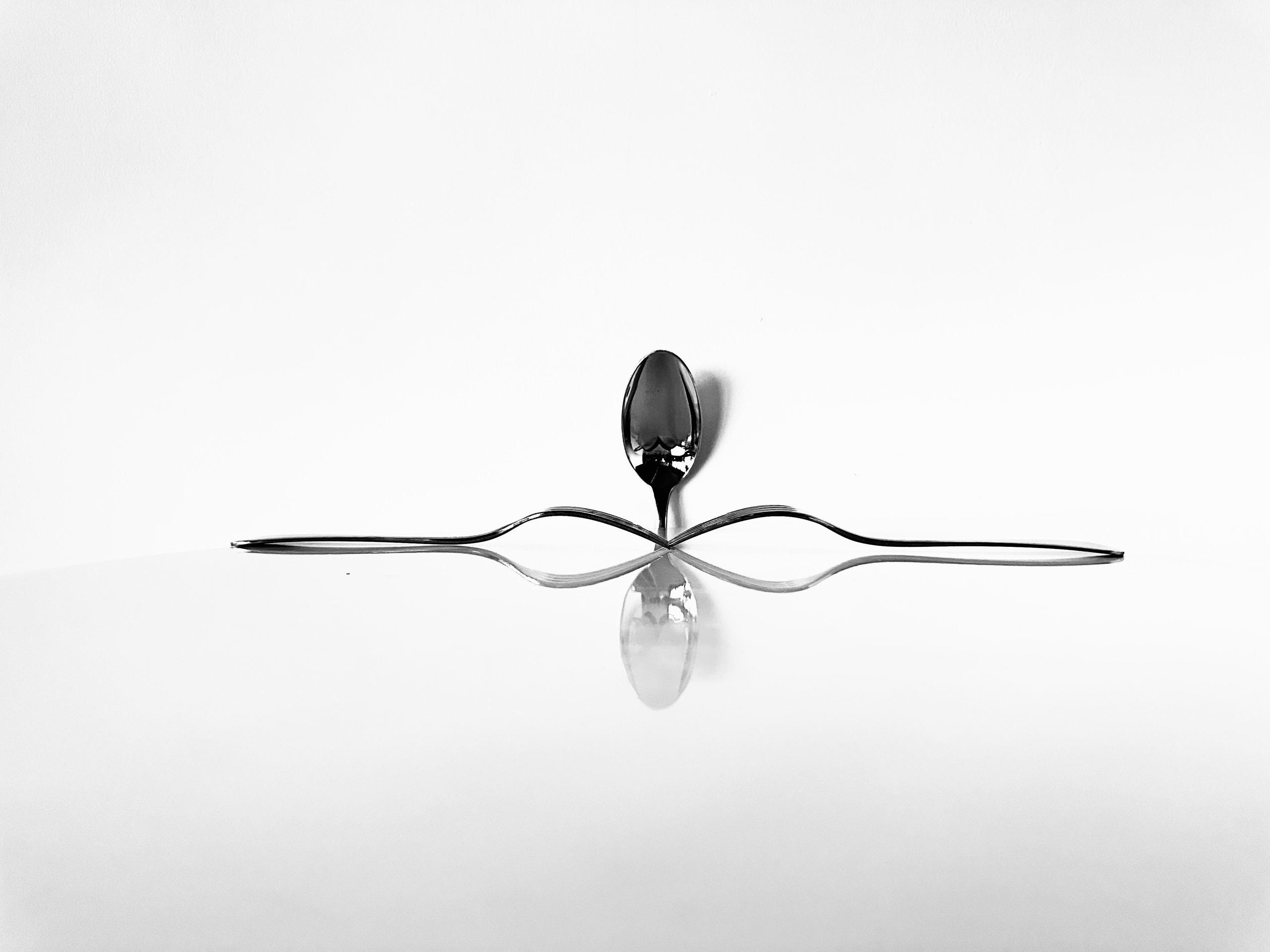 Предметная съемка. Фотограф Таня Уорд Бидефорд Пермь Эксетер Плимут Лондон