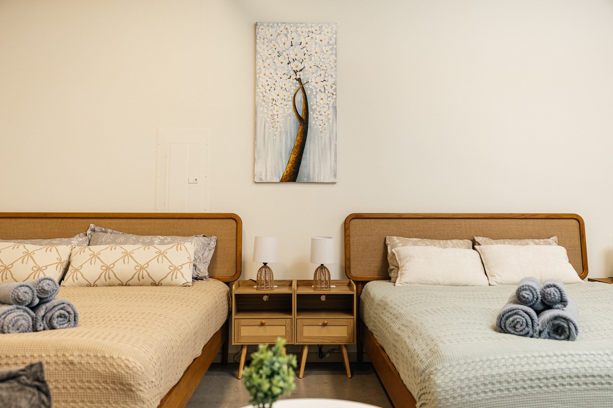 1. Photographer Andrei White