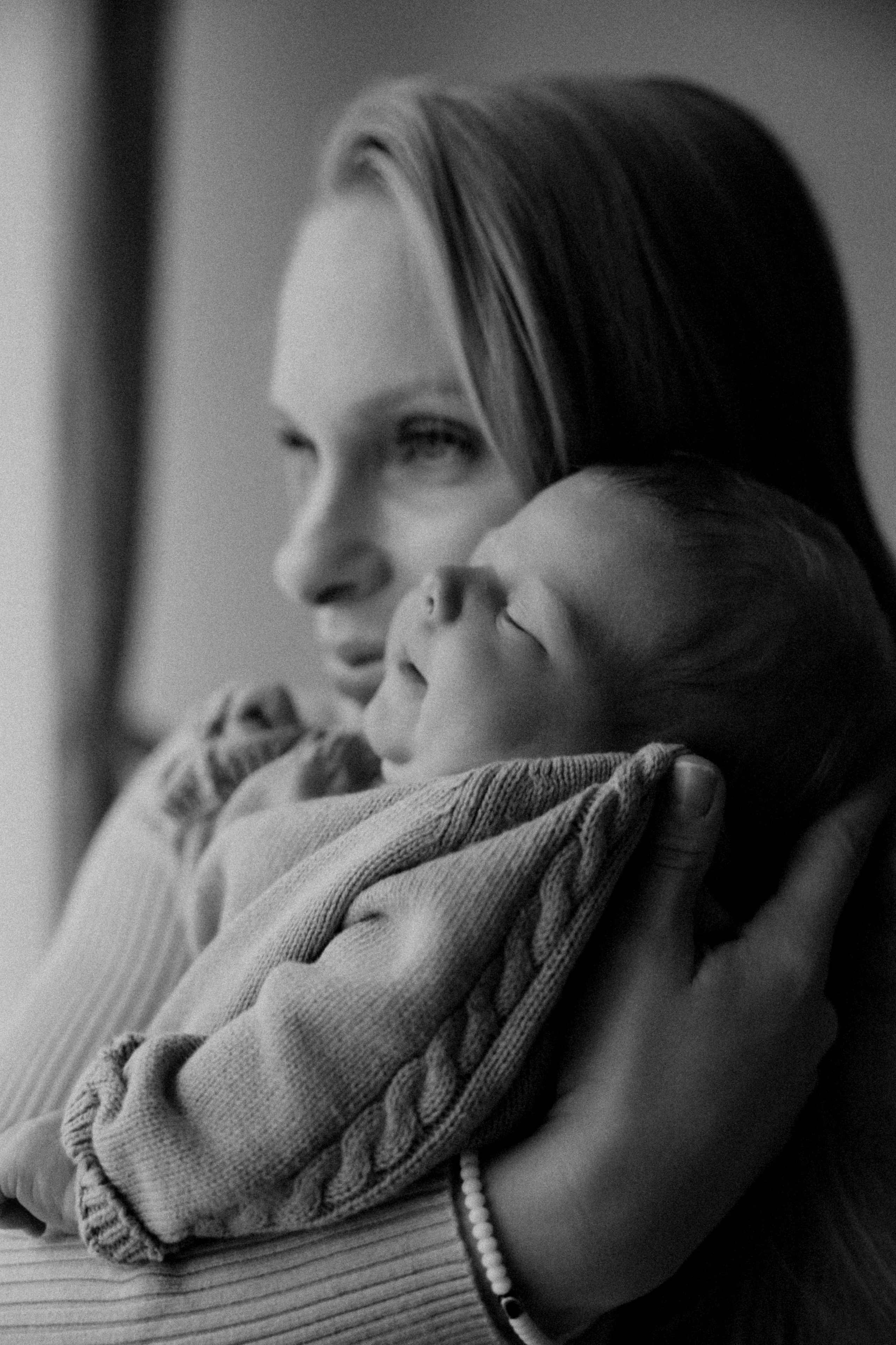 Baby Boy. Фотограф Ирина Йотова