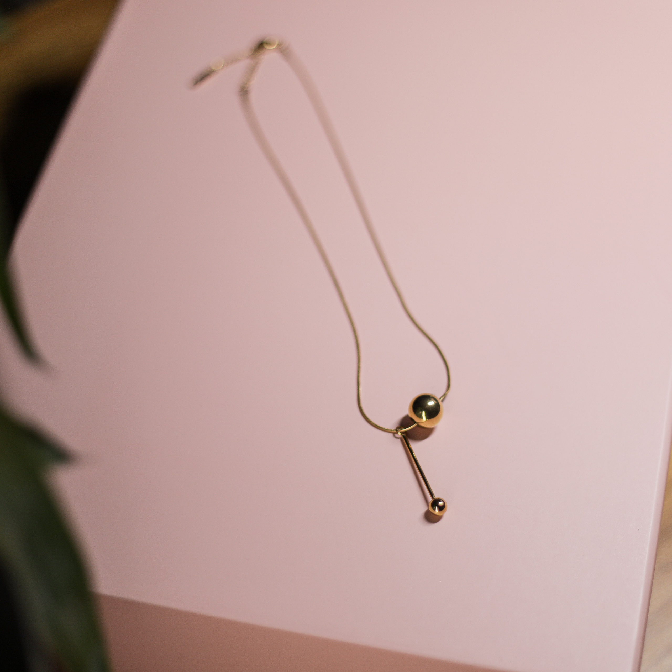 OnnanokoCo — Charming Jewellery. Lifestyle & Documentary Photography in Bristol, Bath & London — def0cused