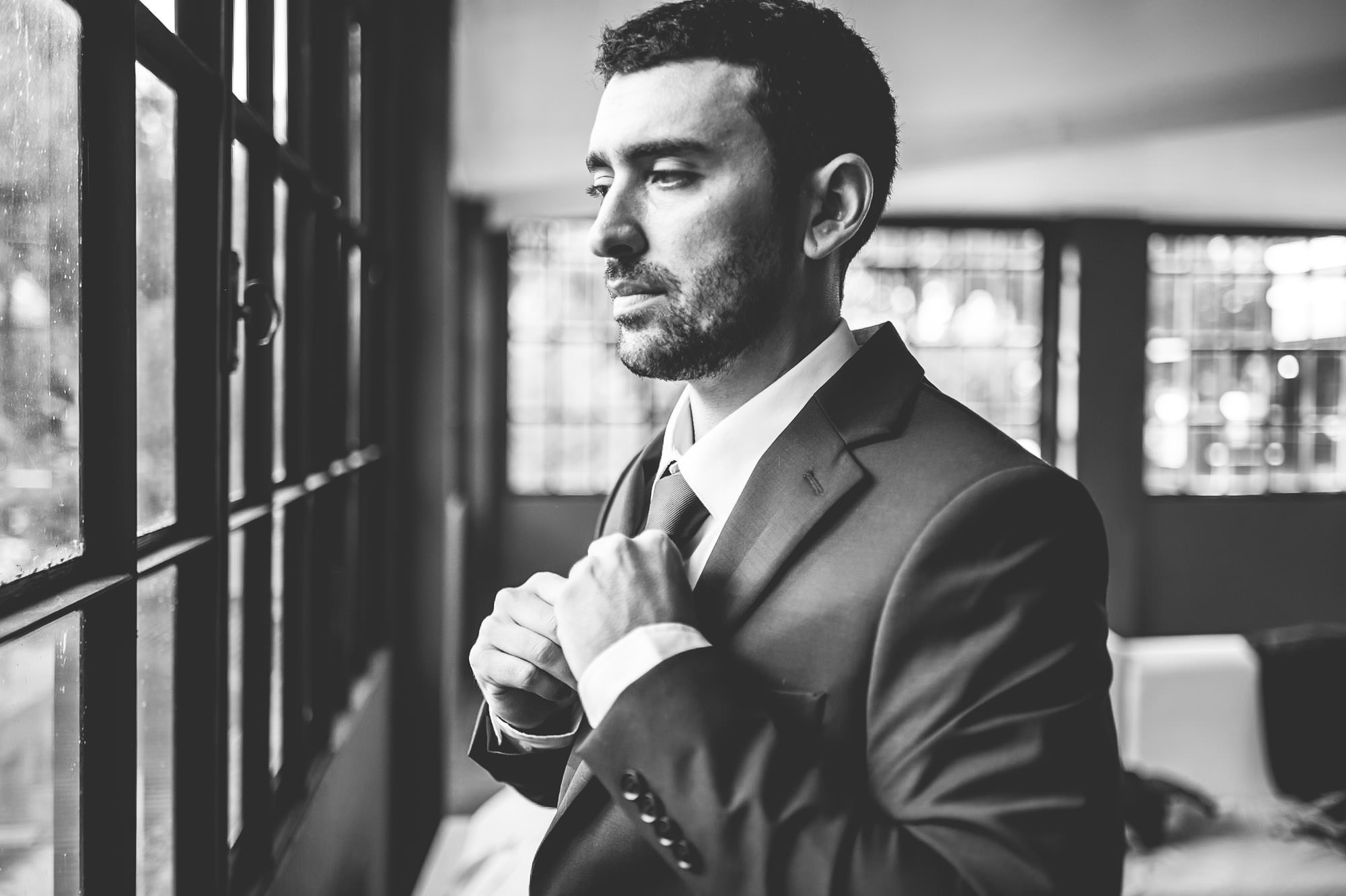 Boda en Santa Lucia by Arpilar | Agus + Nacho