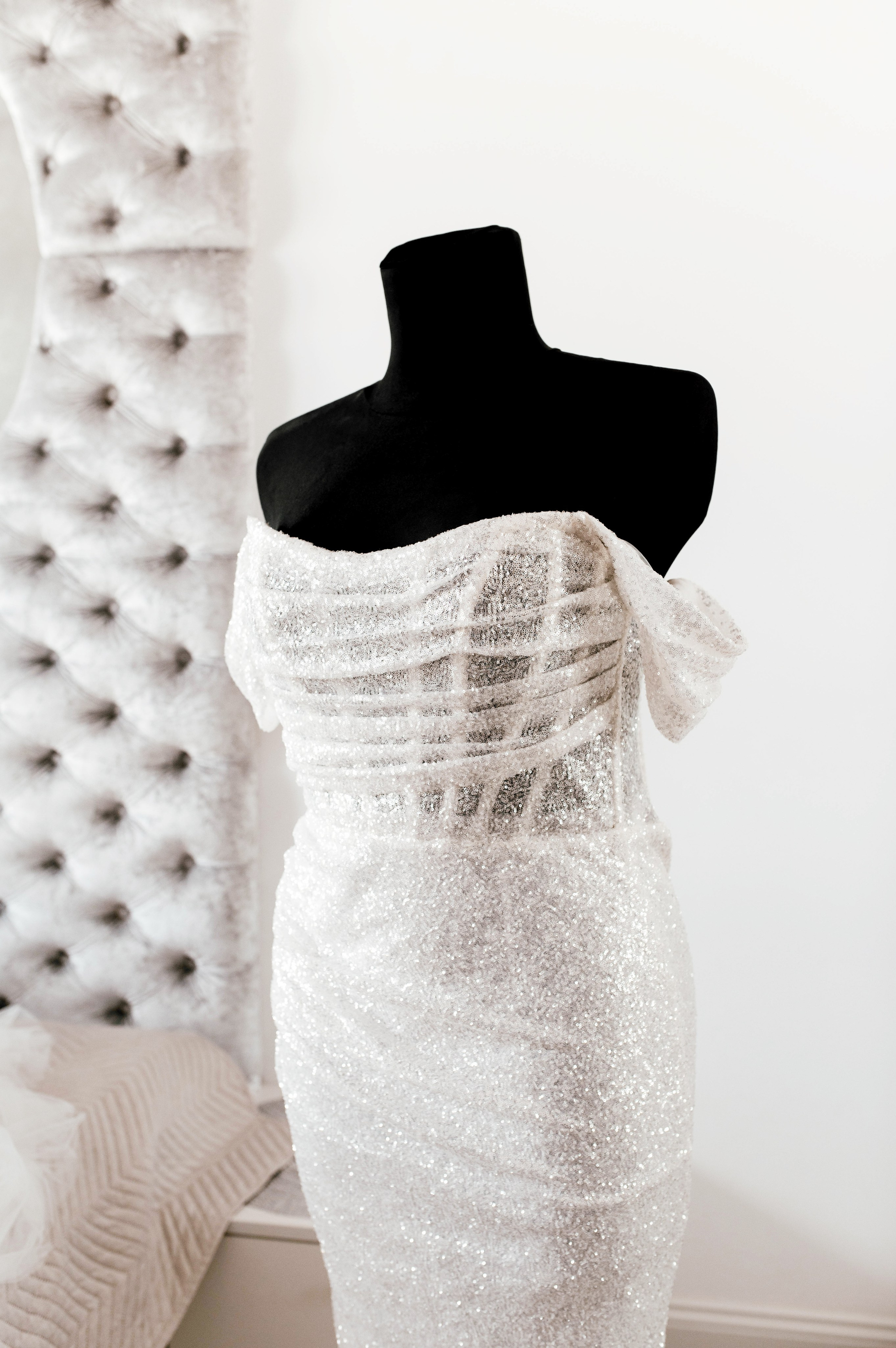 Iryna u Roman. Home page