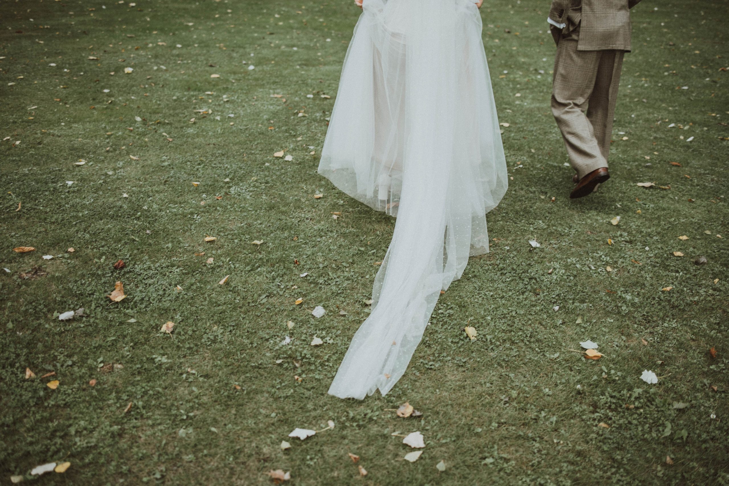 JULIA DAWID. Fotograf Mykhalchuk Inna Kraków