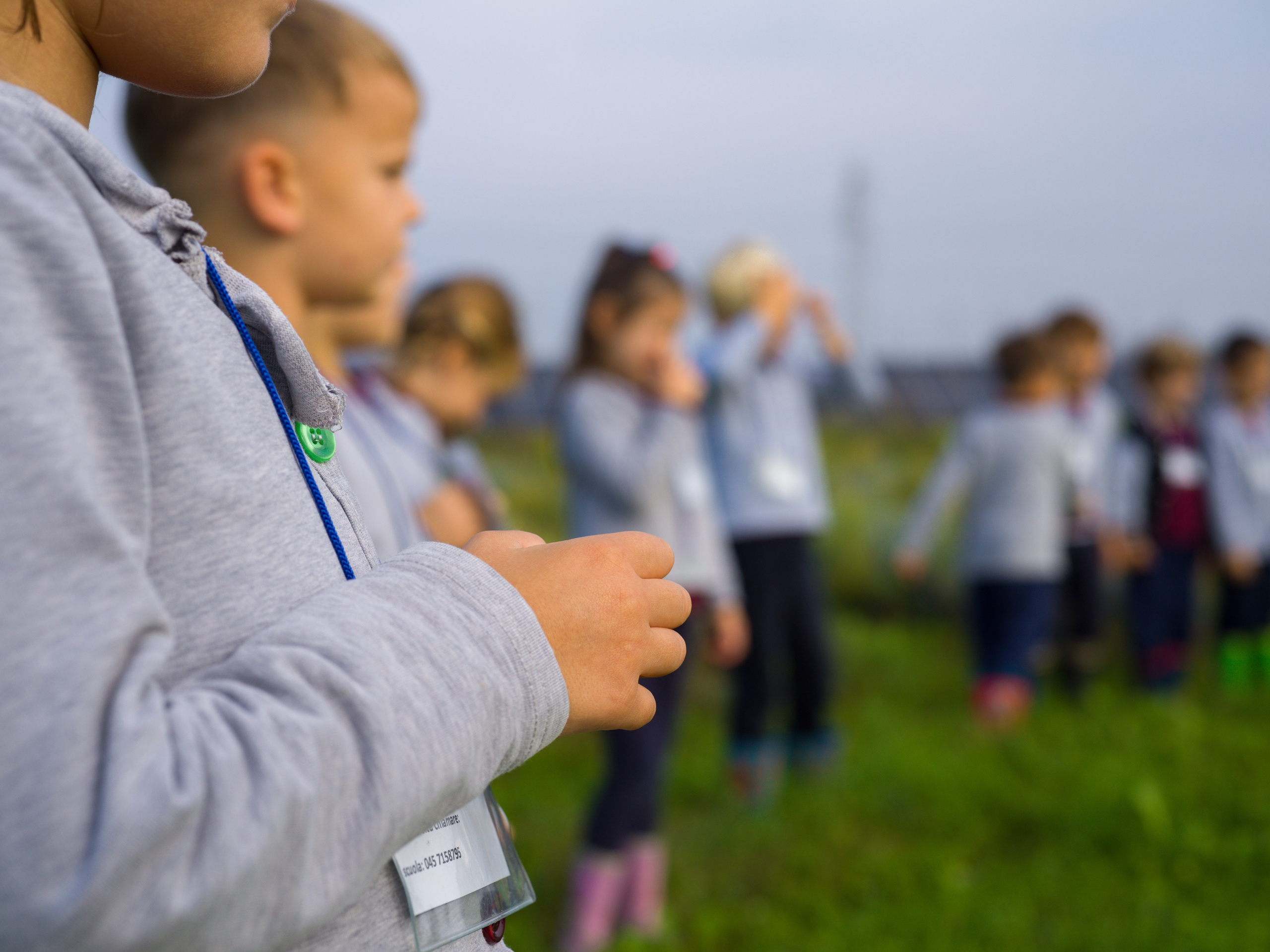 Фотограф на детский праздник в Италии | Дни рождения и мероприятия. Ale Kor — Фотограф в Италии | озеро Комо, озеро Гарда, Верона, Доломиты