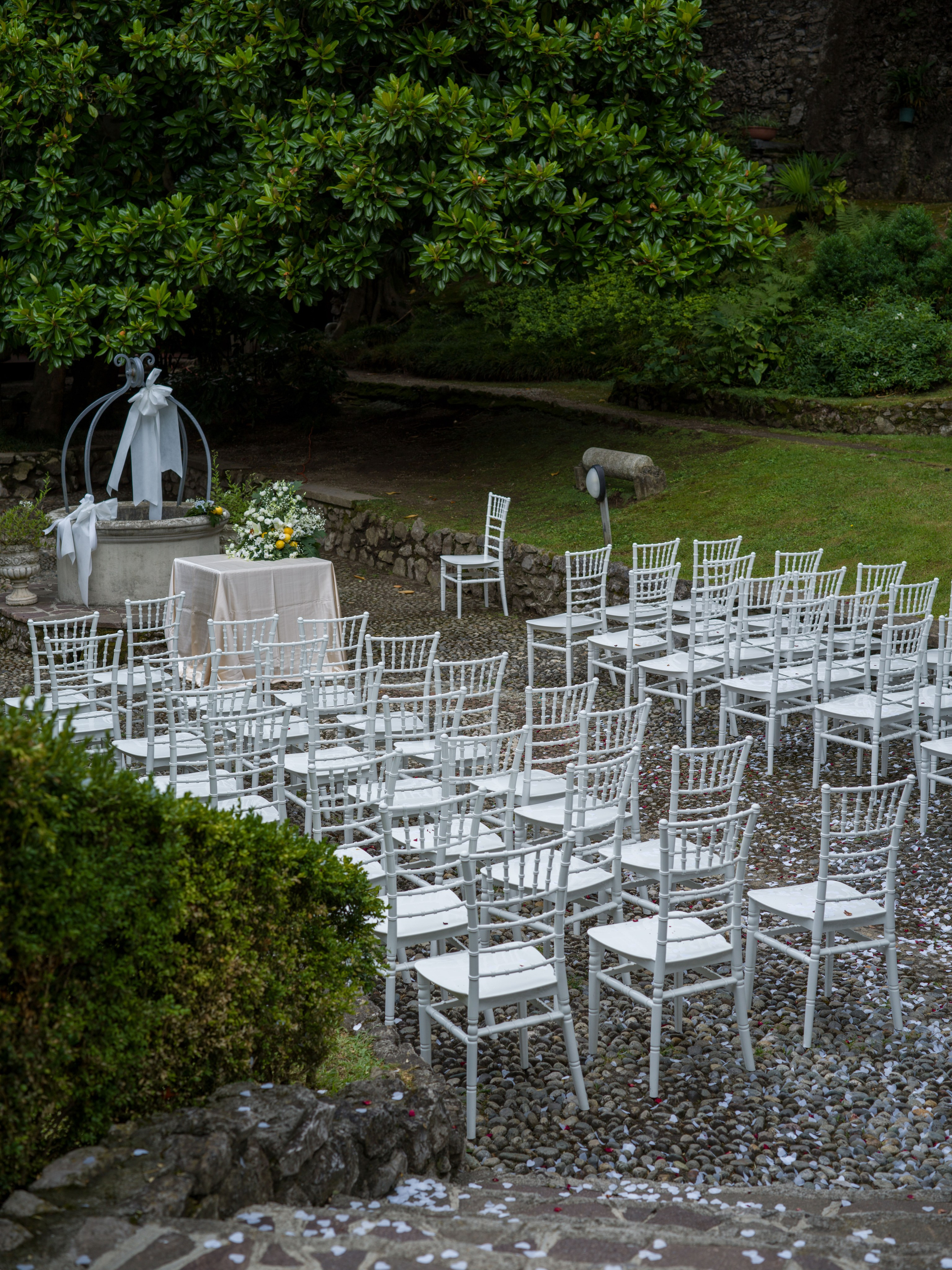 Фотограф на свадьбу в Италии | Como, Garda, Verona, Milano. Ale Kor — Фотограф в Италии | озеро Комо, озеро Гарда, Верона, Доломиты