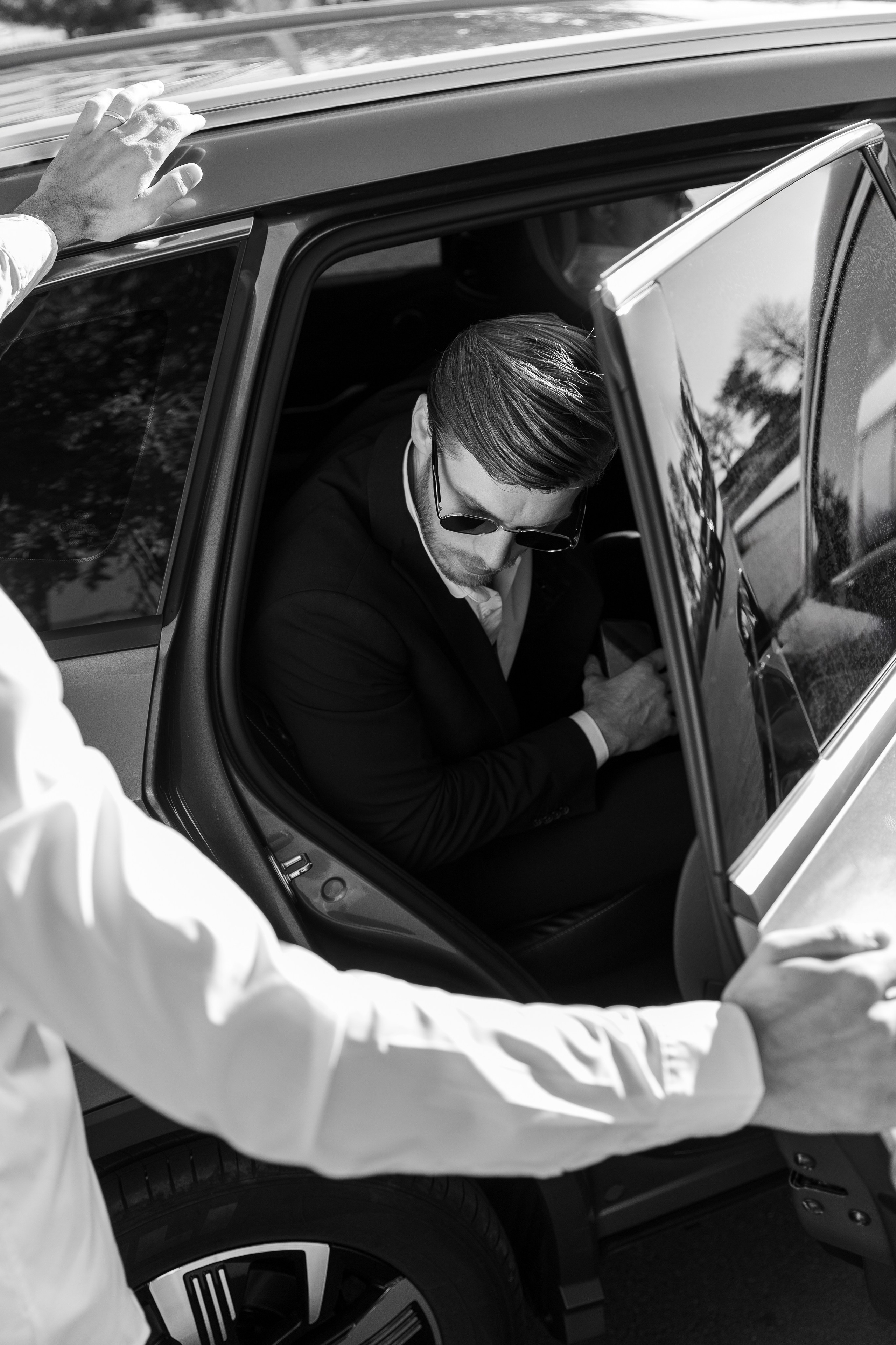 Taxi „Letz”. Fotograf și Videograf | Chișinău, Moldova