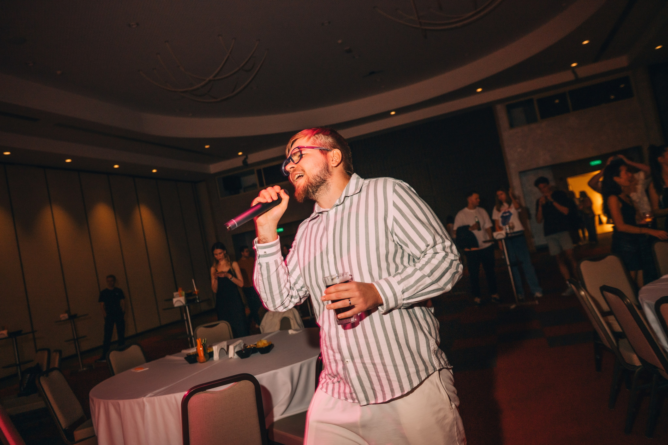 Семинар " Adapty». Турция. 2025. Фотограф в Анталии (Турция) Ева Сэрт