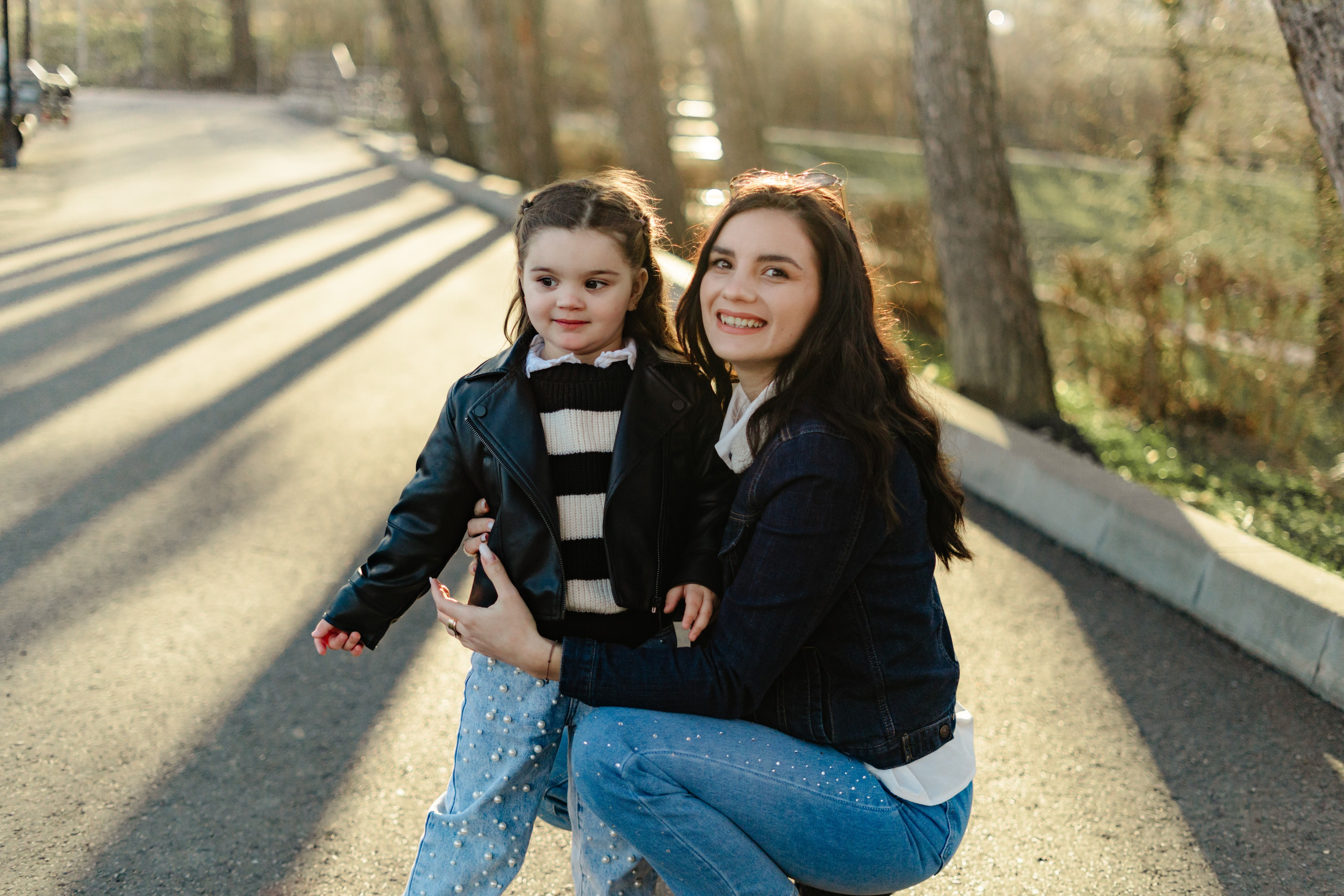 Sara’s Family. Foto-Video Nunta Iasi, Suceava, Bucuresti / Disponibilitate 2025 — 2026 — 2027