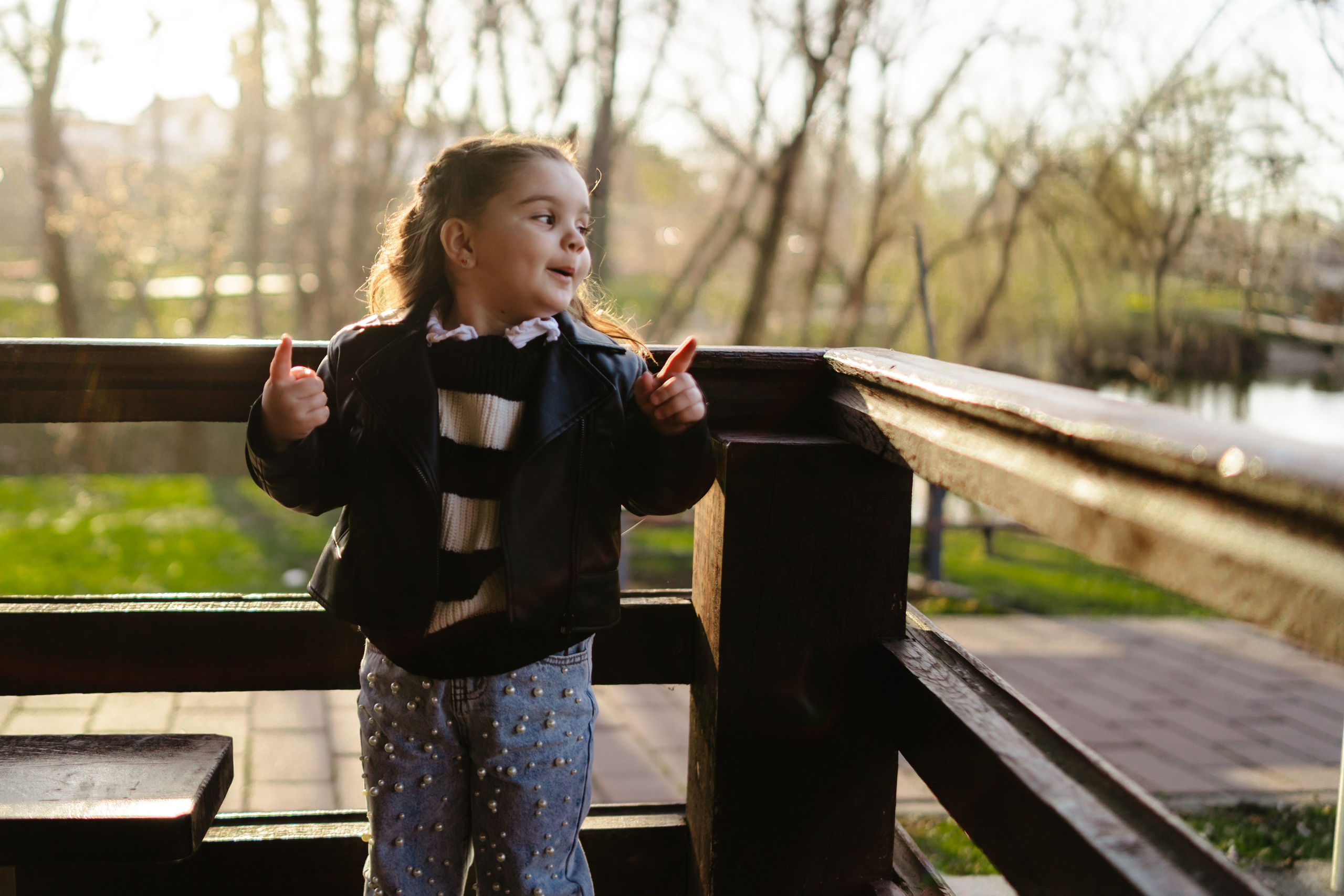 Sara’s Family. Foto-Video Nunta Iasi, Suceava, Bucuresti / Disponibilitate 2025 — 2026 — 2027