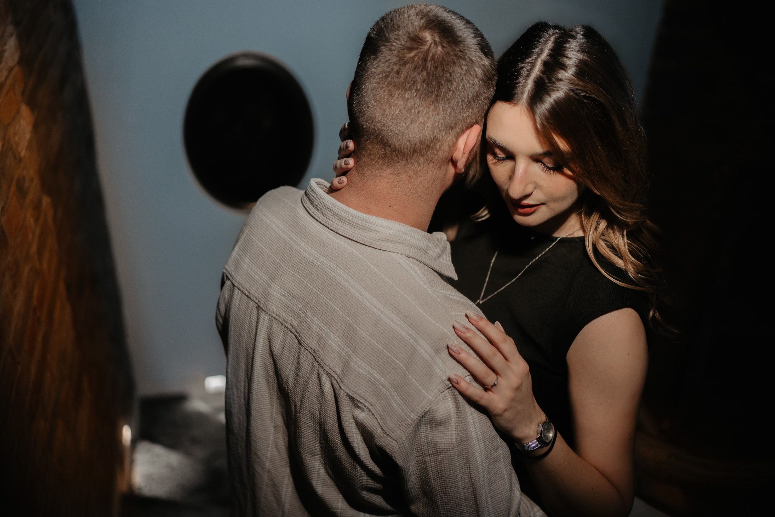 Save the Date | Bacău Conac Buzdugan. Foto-Video Nunta Iasi, Suceava, Bucuresti / Disponibilitate 2025 — 2026 — 2027