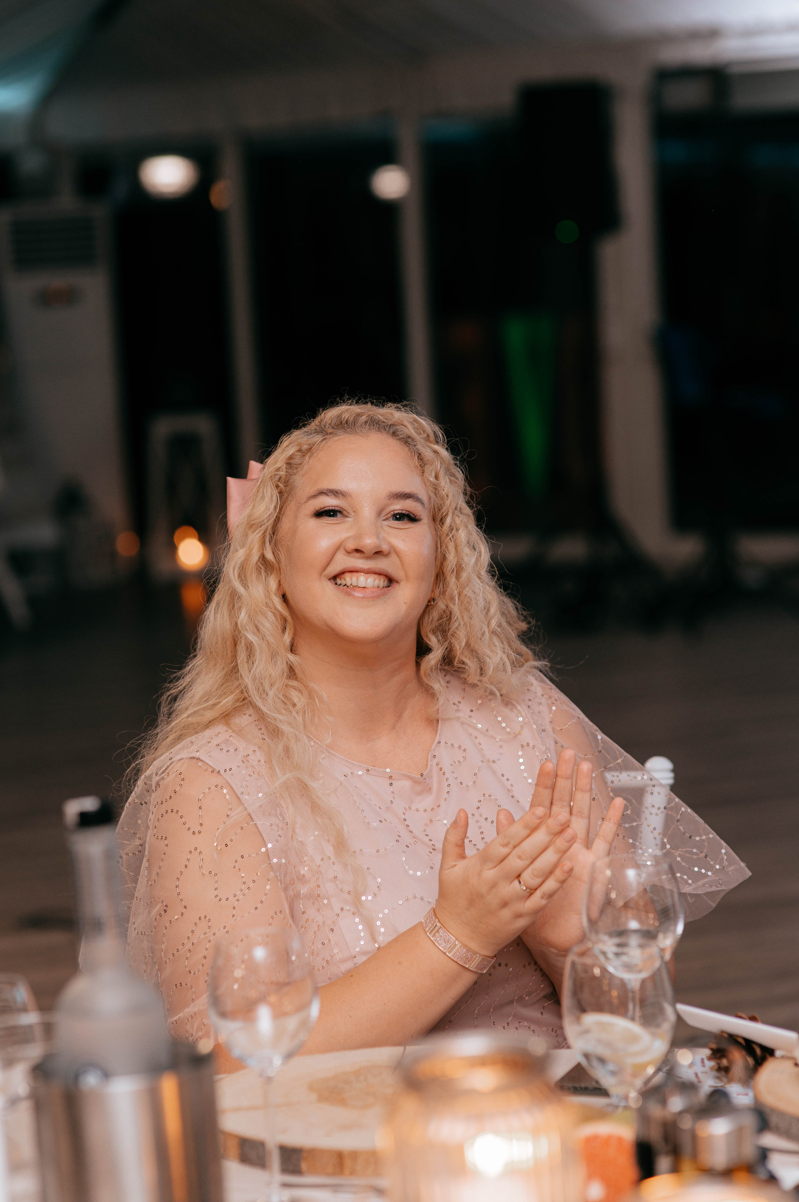 Anastasia i Kirill. Home page