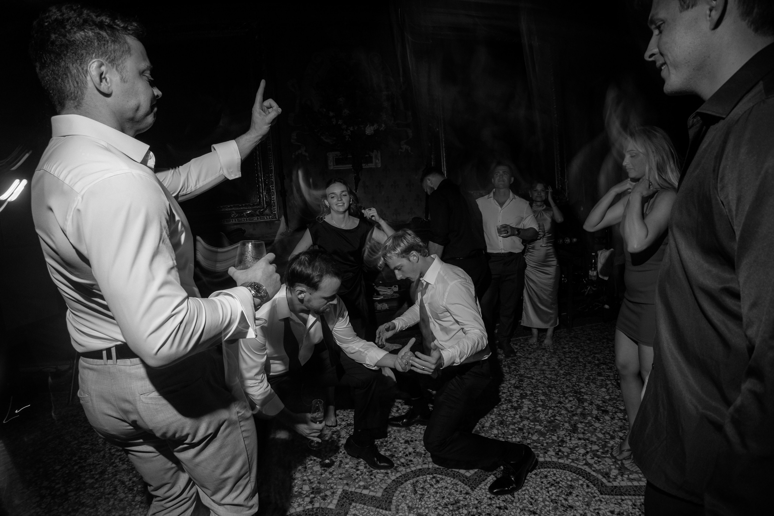 Ekateryna&David wedding in Tuscany. Весільний фотограф Вікторія Саврук