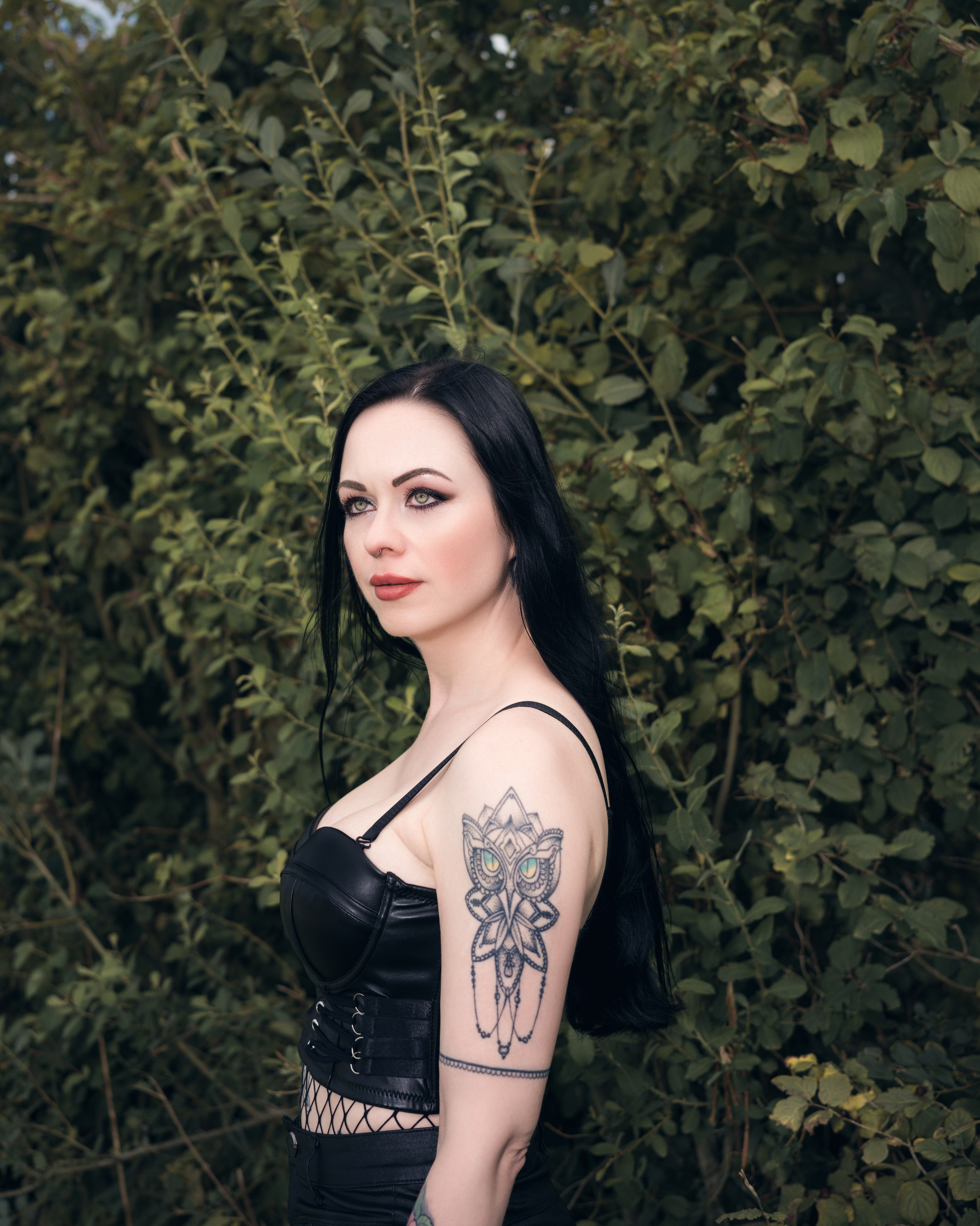 Outdoor, Shooting, Fotogaf, Stutttgart