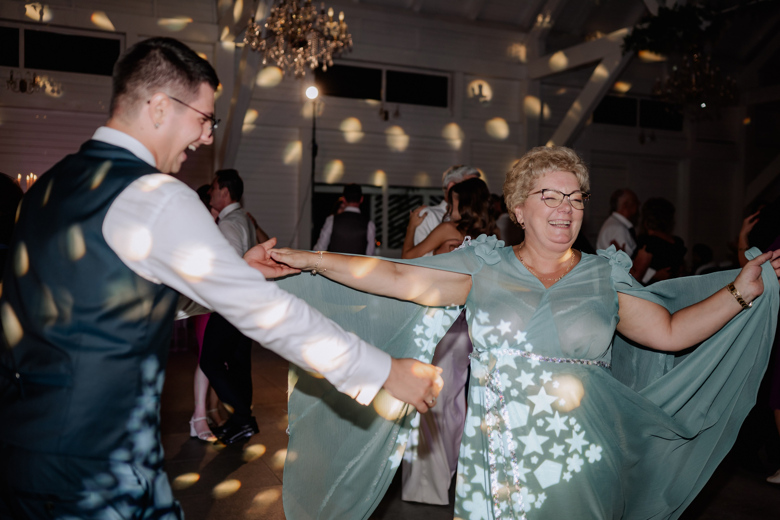 Andreea + Ciprian | Wedding day. Proud Vision Weddings | Wedding Photography & Film — Servicii profesionale Foto Video Nunta Iasi