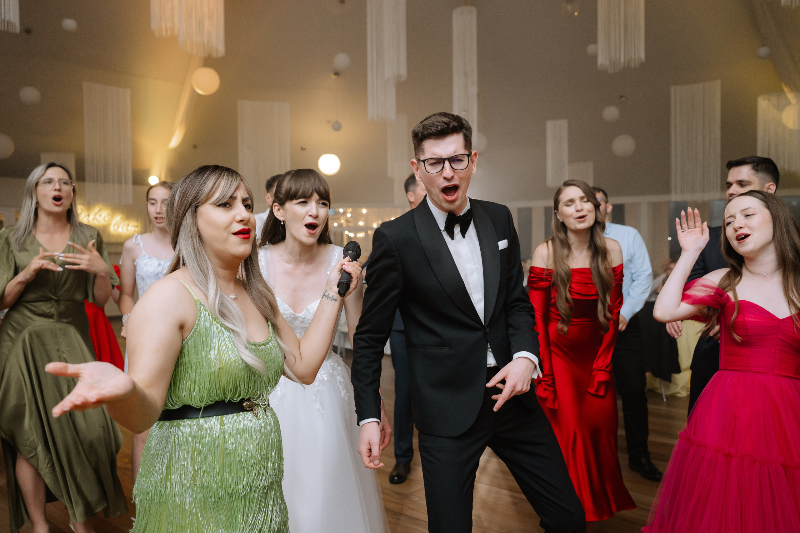 Raluca + Marius | Wedding day. Proud Vision Weddings | Wedding Photography & Film — Servicii profesionale Foto Video Nunta Iasi