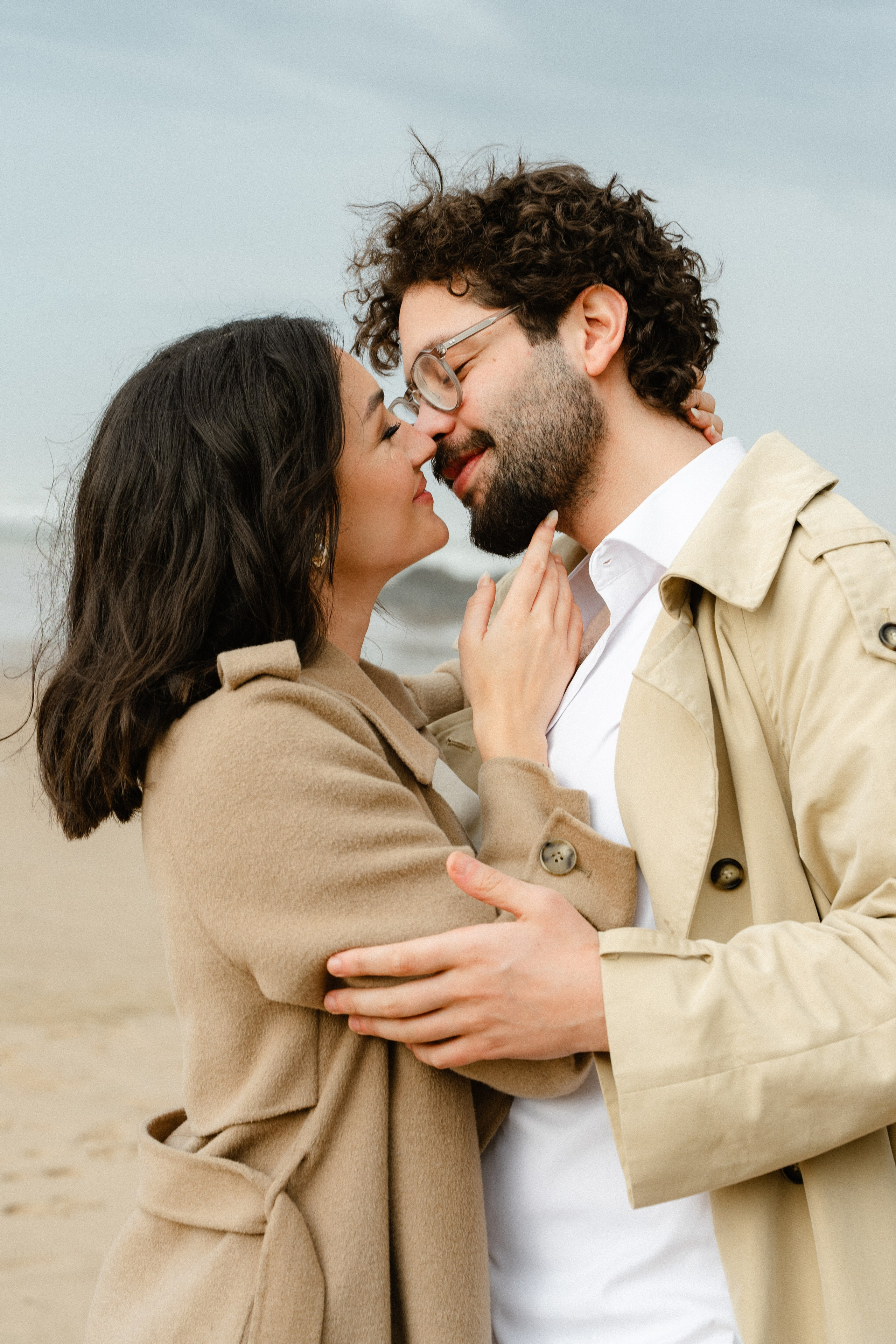 Estelle + Younes |Praia da Cordoama |Faro. Proud Vision Weddings | Wedding Photography & Films — Servicii profesionale Foto Video Nunta Iasi