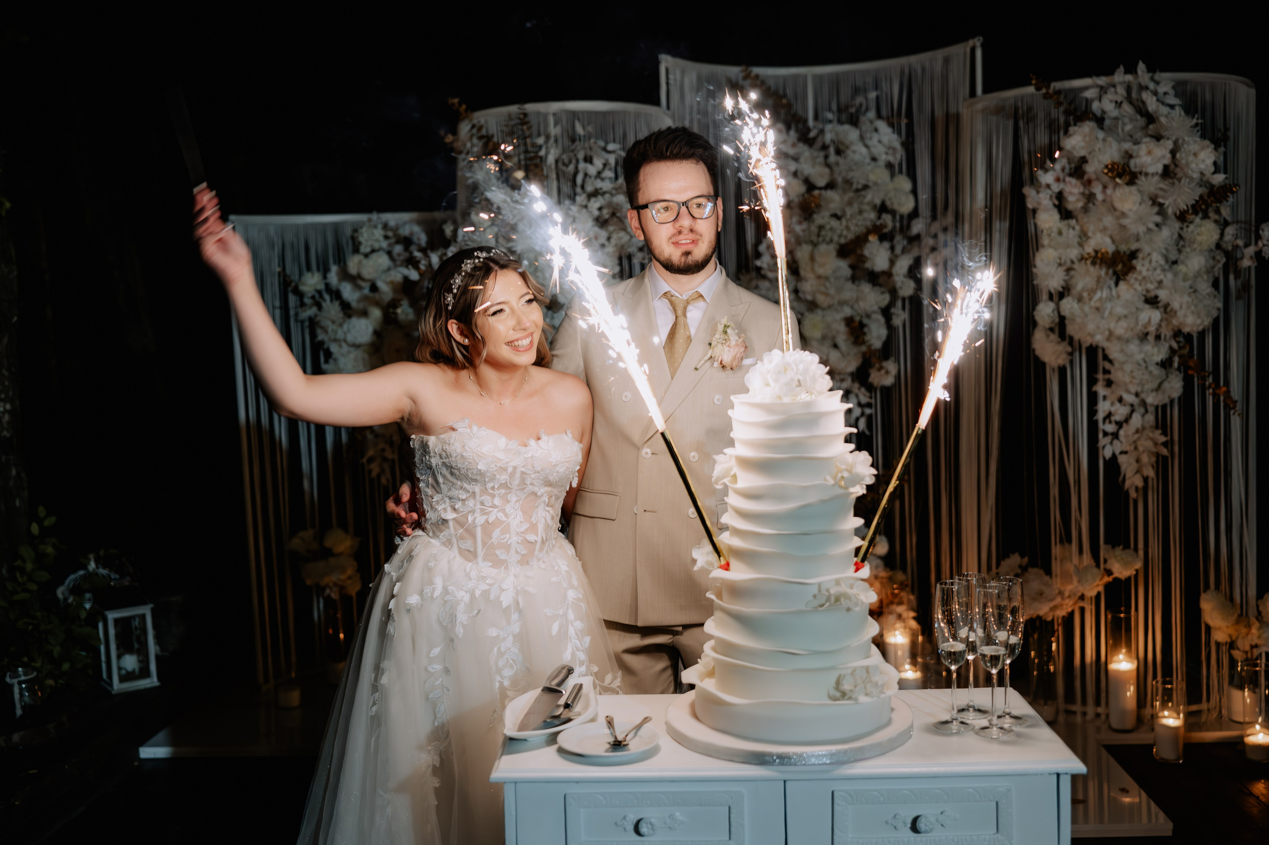 Delia + Ionut | Wedding day. Proud Vision Weddings | Wedding Photography & Film — Servicii profesionale Foto Video Nunta Iasi