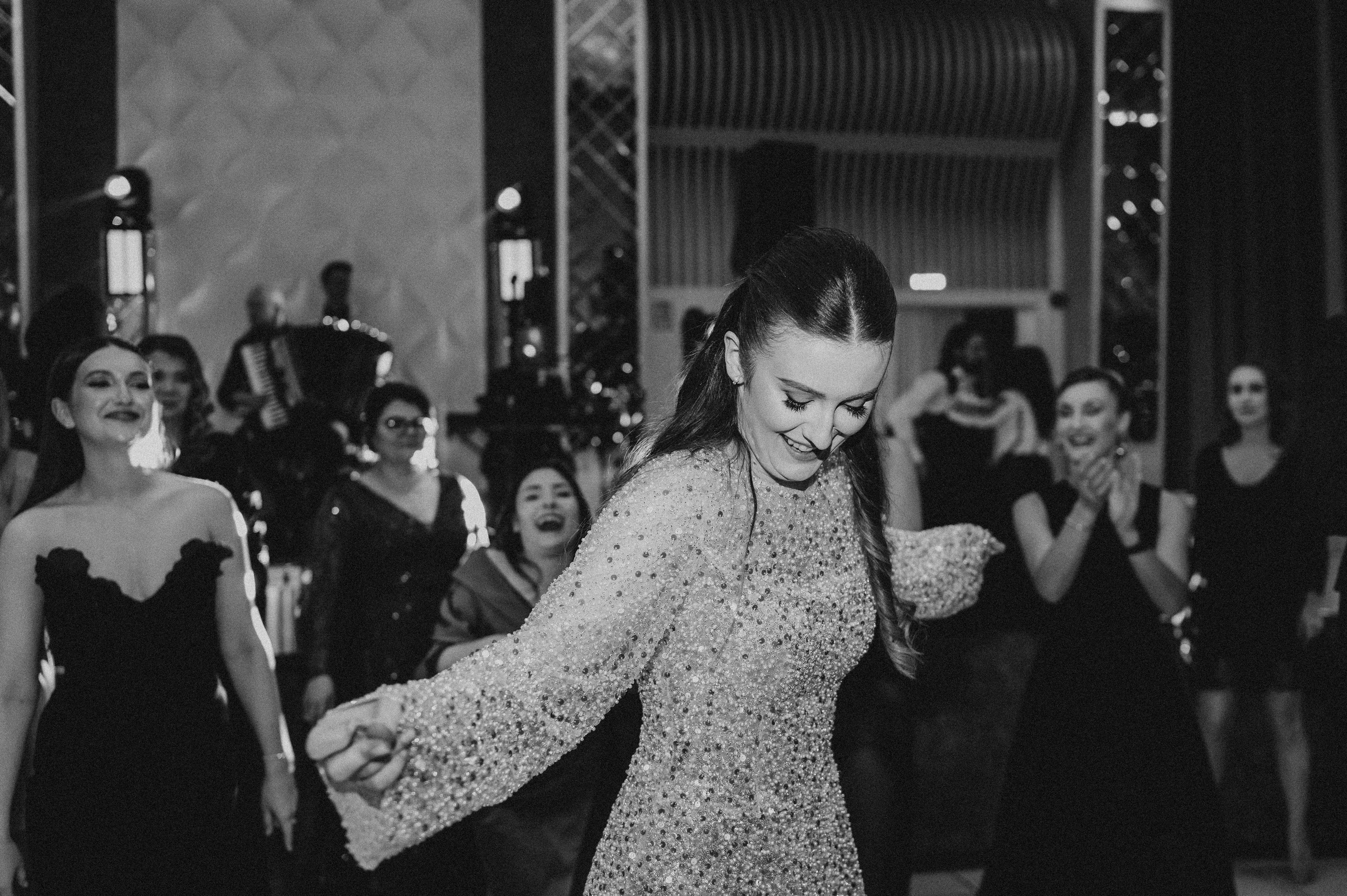 Andreea + Silviu | Wedding day. Proud Vision Weddings | Wedding Photography & Film — Servicii profesionale Foto Video Nunta Iasi