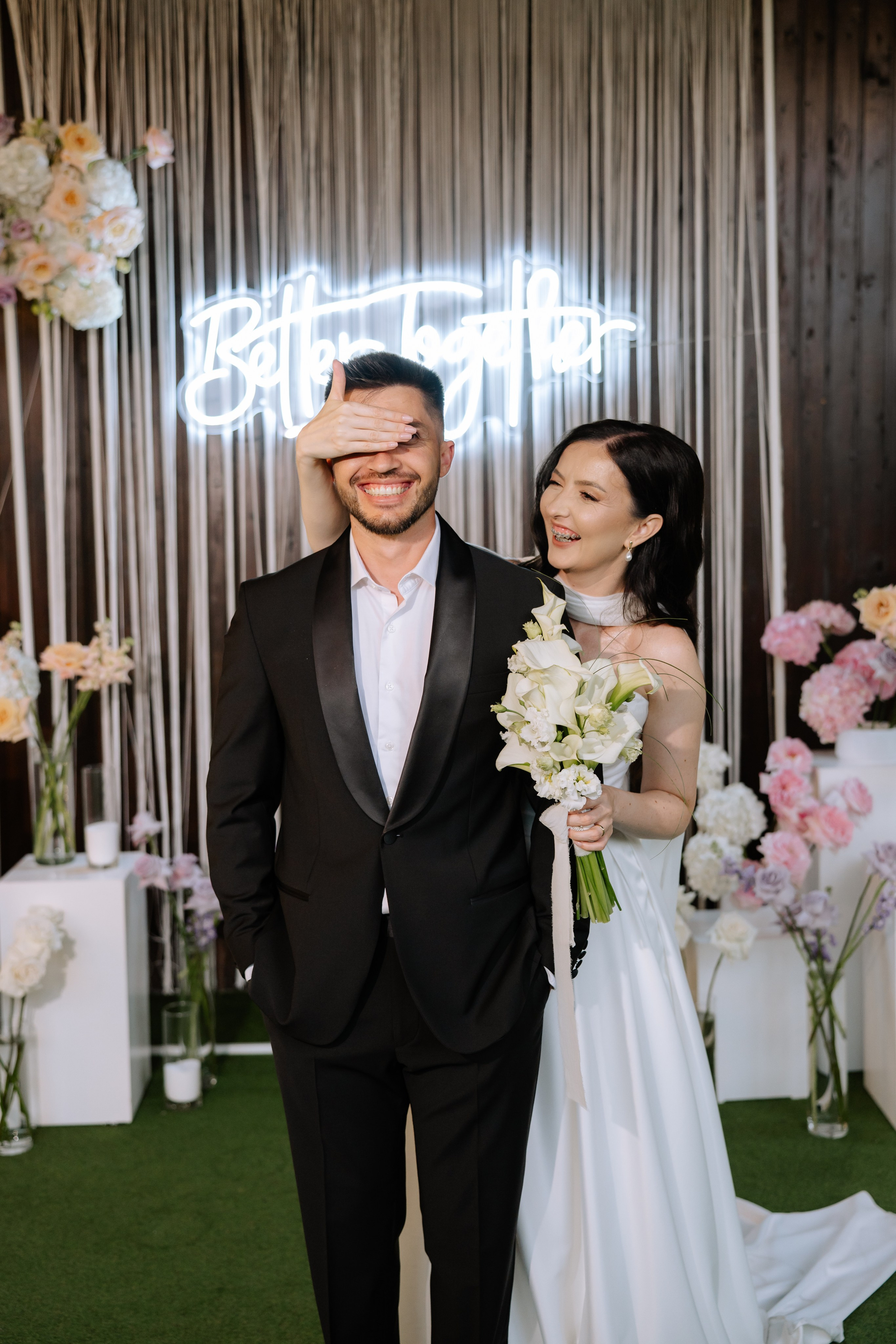 Alina + Gabriel | Liria. Proud Vision Weddings | Wedding Photography & Films — Servicii profesionale Foto Video Nunta Iasi