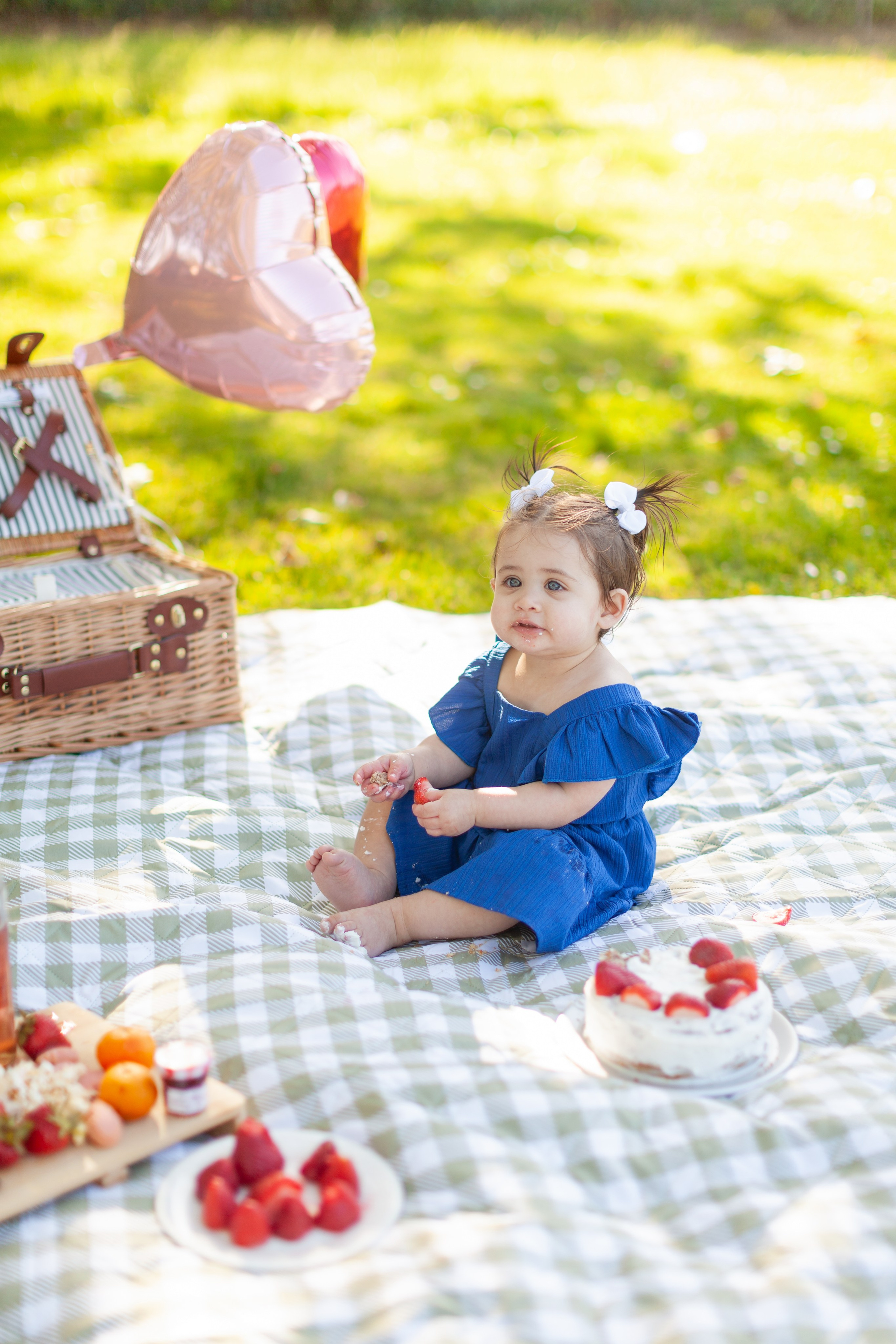 Family. Marina Pravda Photography San Francisco Bay Area